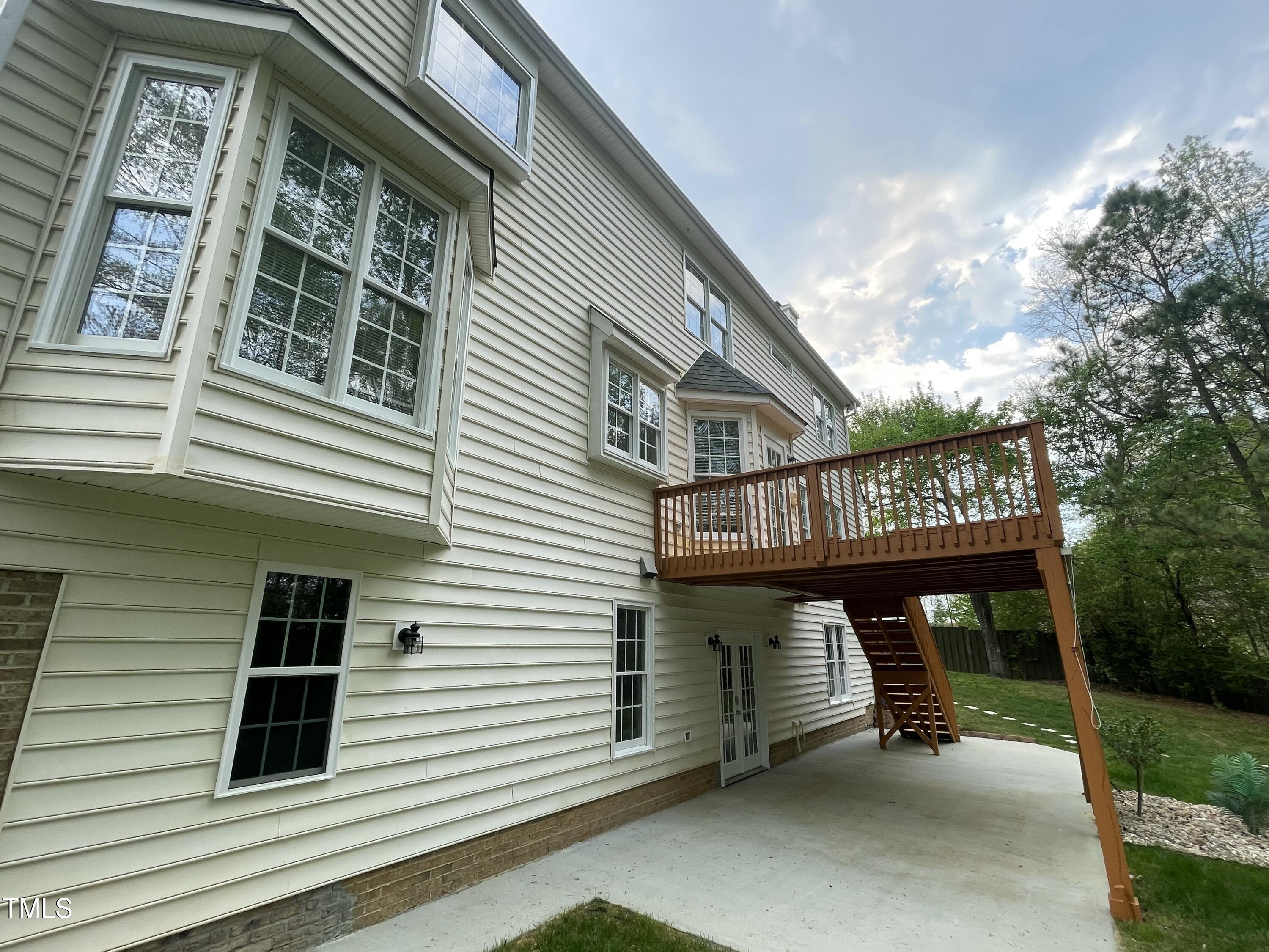 112 Gingergate Drive Cary, NC 27519 - Photo 13 of 90 IMG_1640