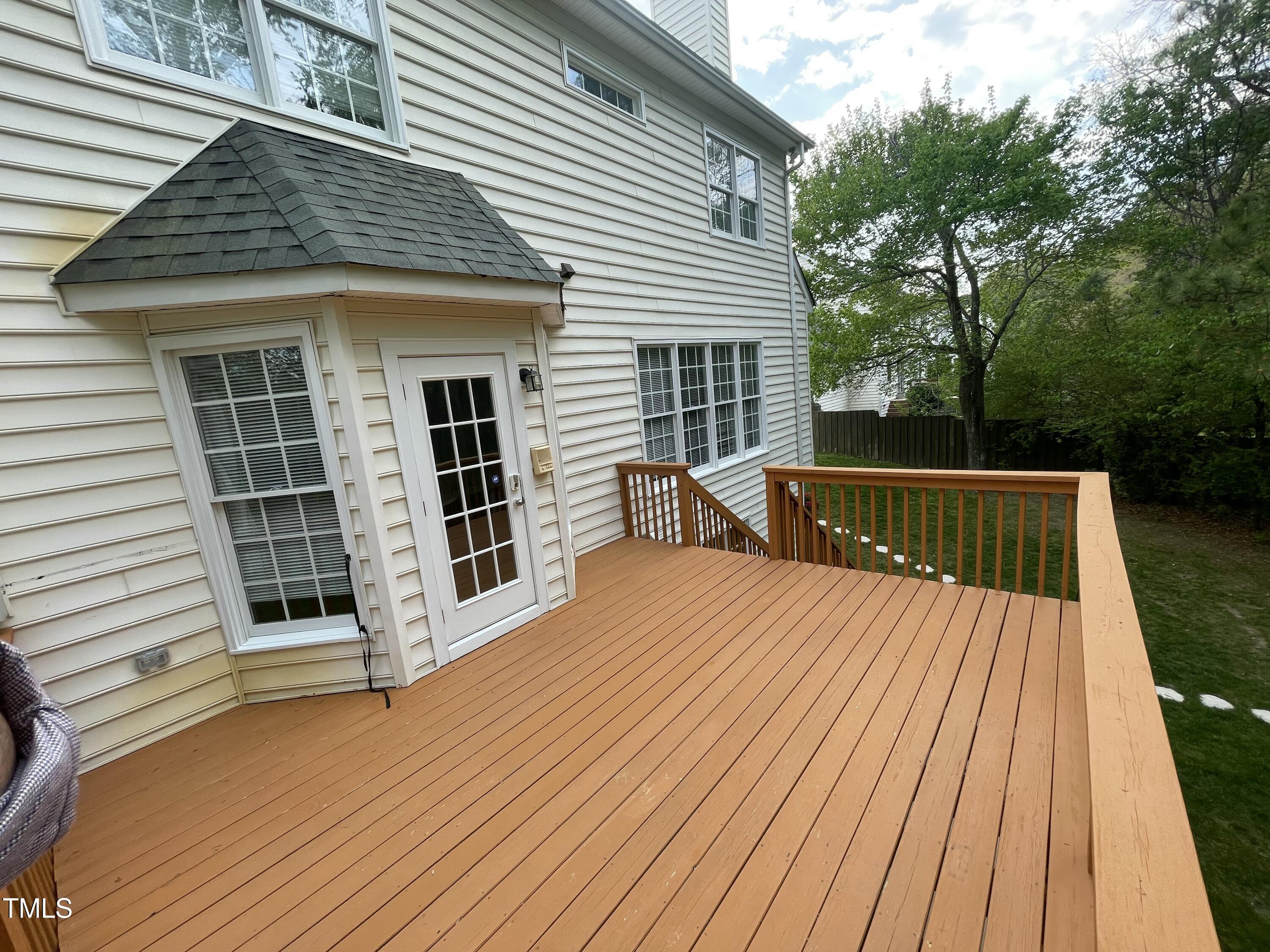 112 Gingergate Drive Cary, NC 27519 - Photo 14 of 90 IMG_1643