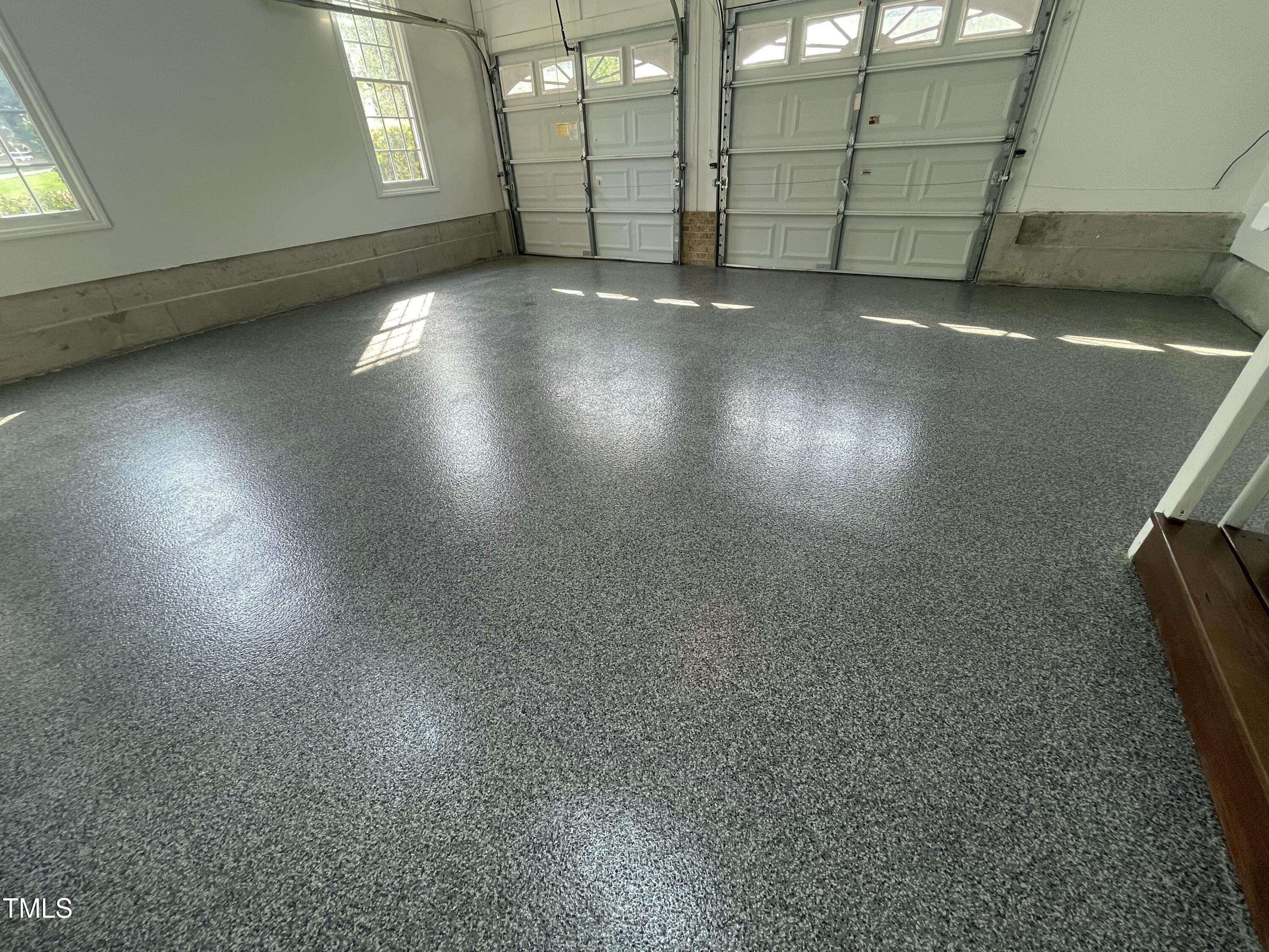 112 Gingergate Drive Cary, NC 27519 - Photo 15 of 90 IMG_1646