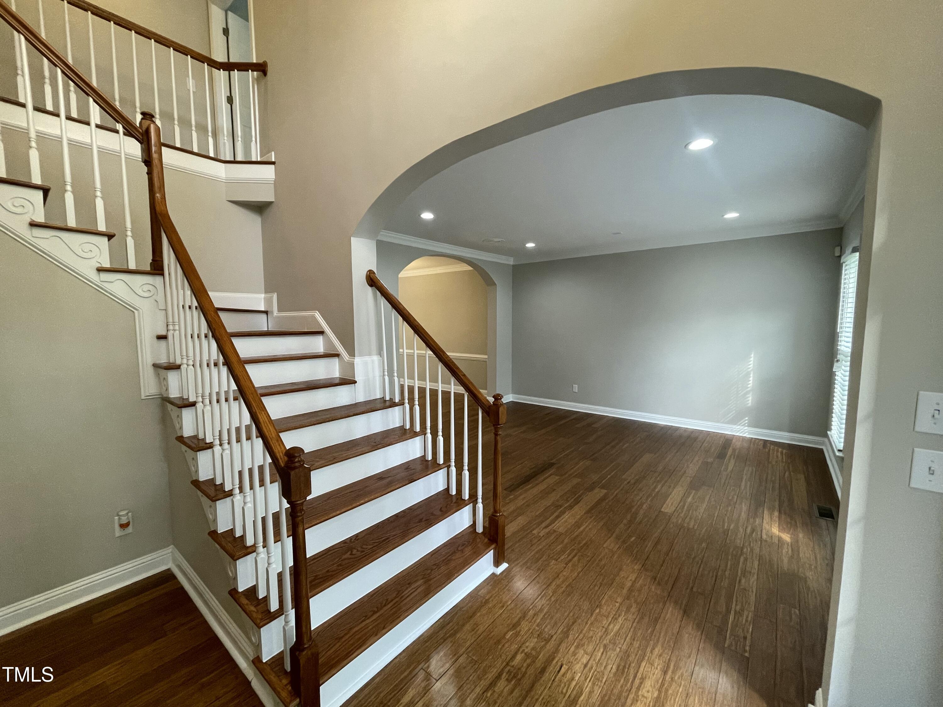 112 Gingergate Drive Cary, NC 27519 - Photo 16 of 90 IMG_1649