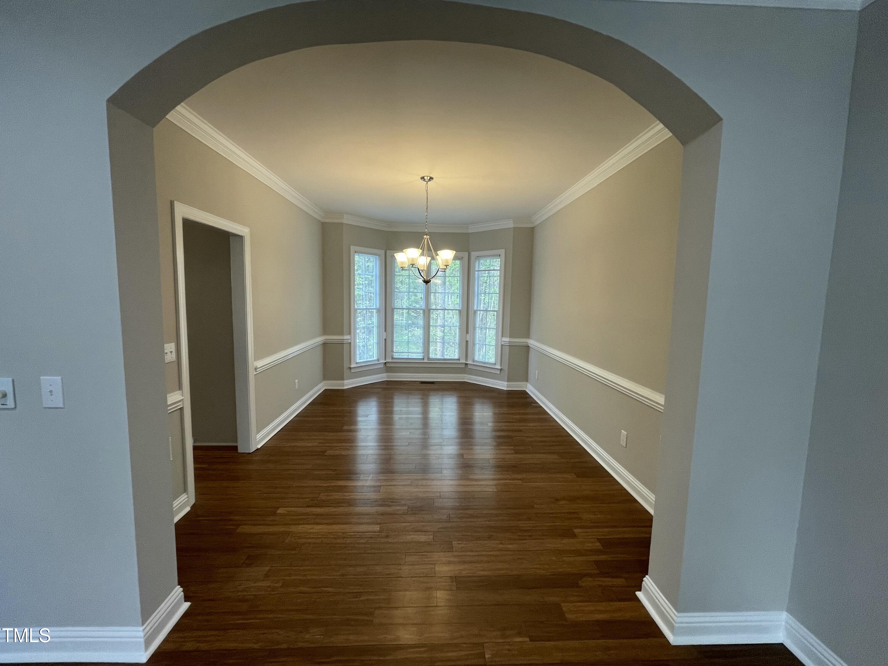 112 Gingergate Drive Cary, NC 27519 - Photo 17 of 90 IMG_1650