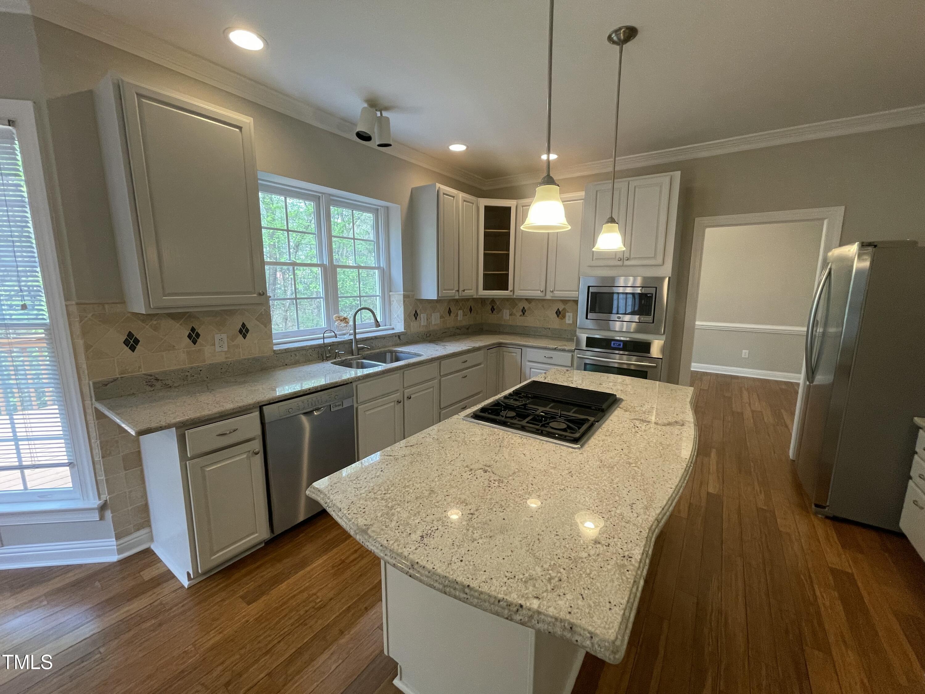 112 Gingergate Drive Cary, NC 27519 - Photo 18 of 90 IMG_1653