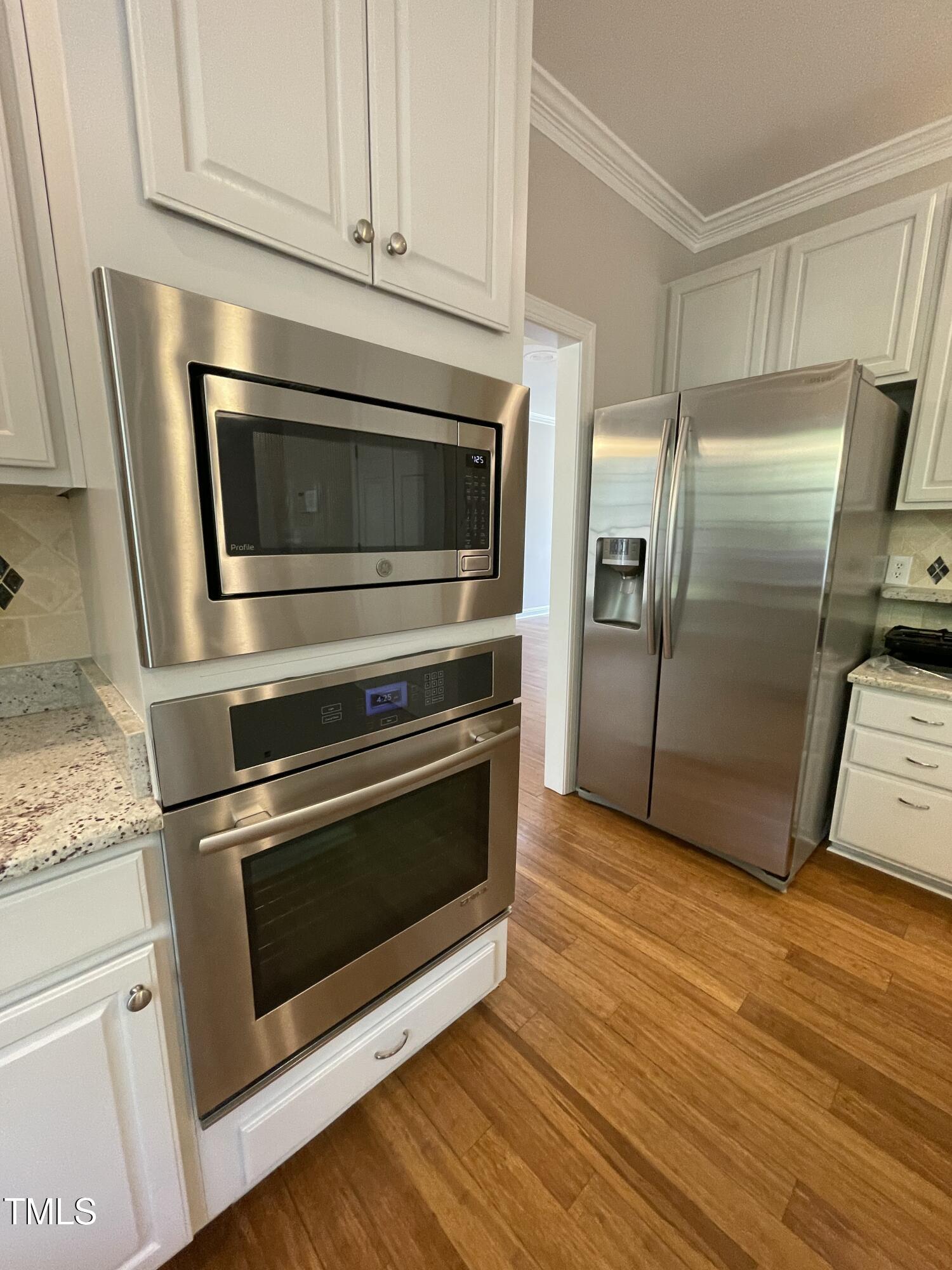 112 Gingergate Drive Cary, NC 27519 - Photo 19 of 90 IMG_1656