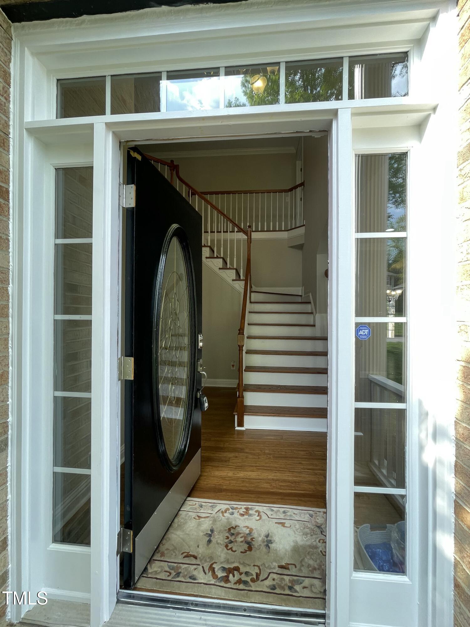 112 Gingergate Drive Cary, NC 27519 - Photo 2 of 90 IMG_1647