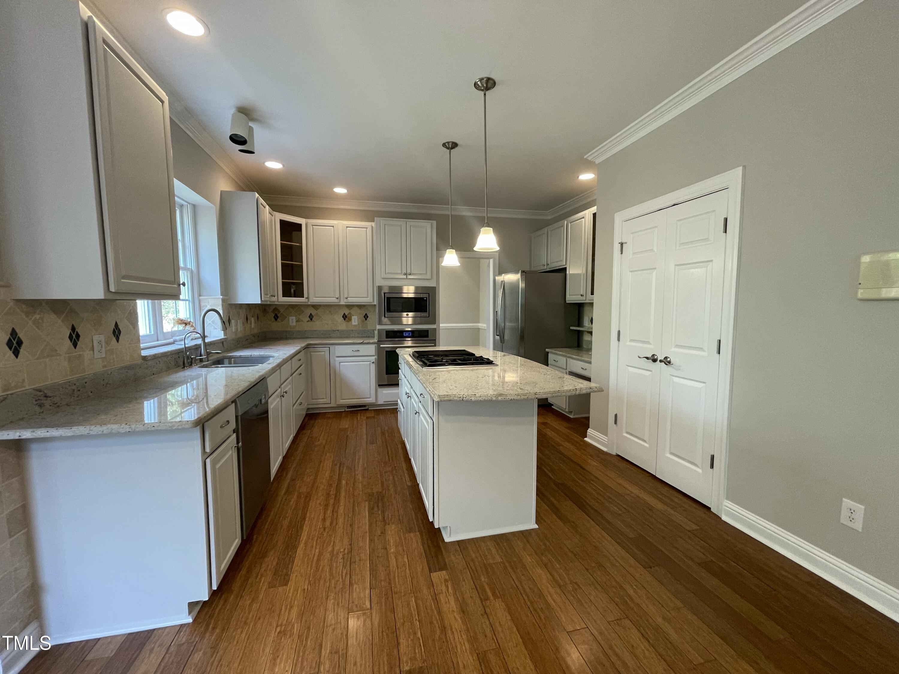 112 Gingergate Drive Cary, NC 27519 - Photo 20 of 90 IMG_1658