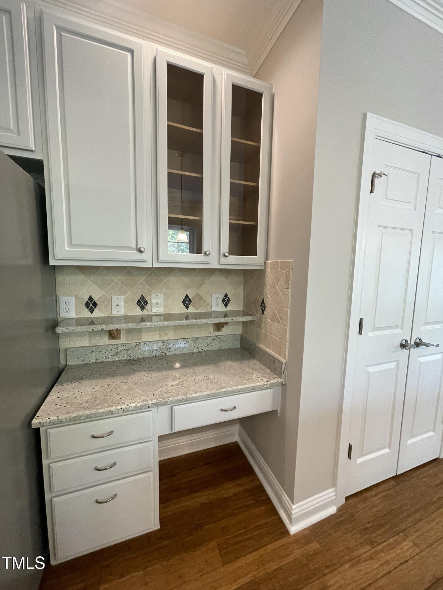 112 Gingergate Drive Cary, NC 27519 - Photo 21 of 90 IMG_1660