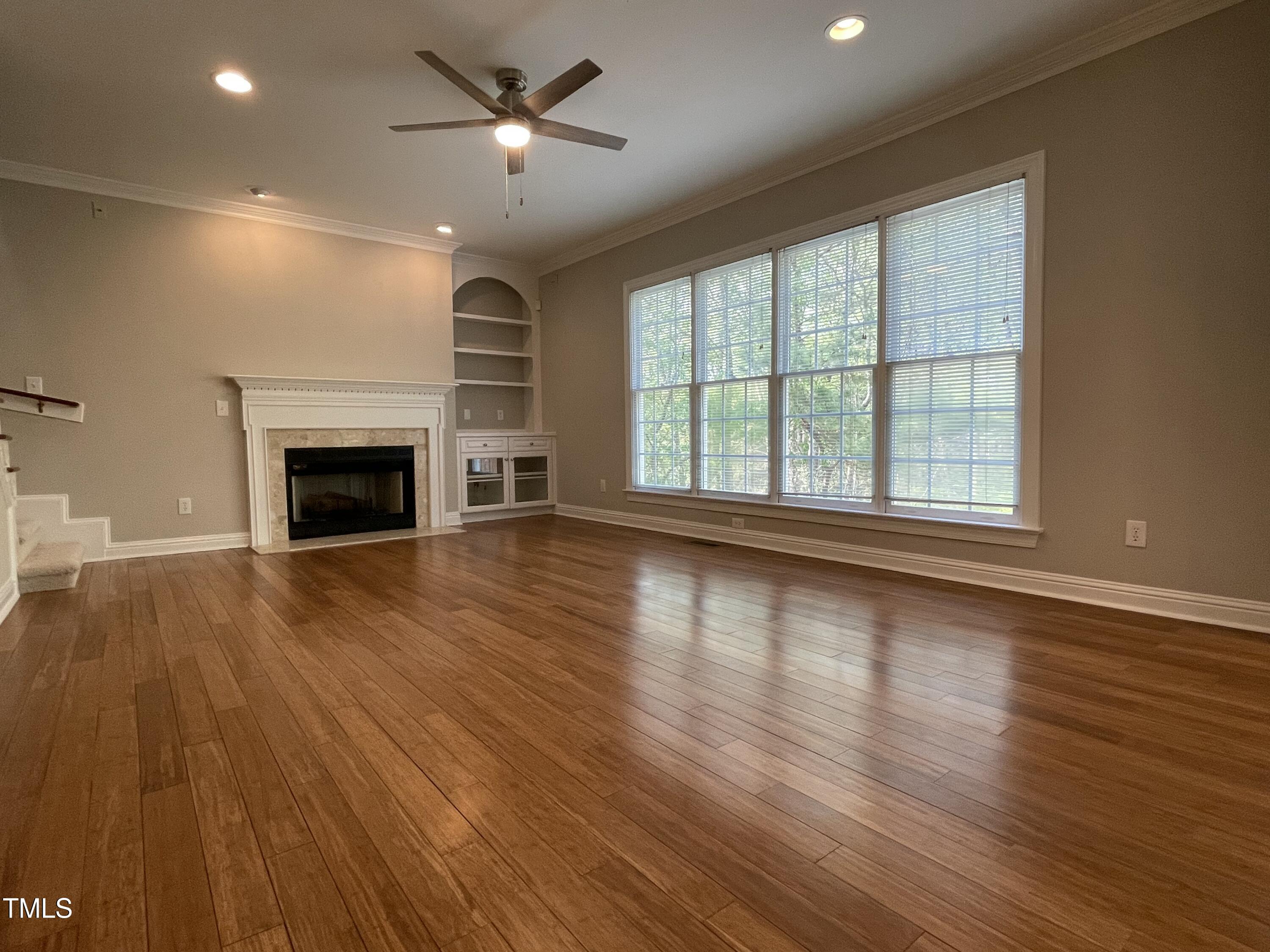 112 Gingergate Drive Cary, NC 27519 - Photo 22 of 90 IMG_1665