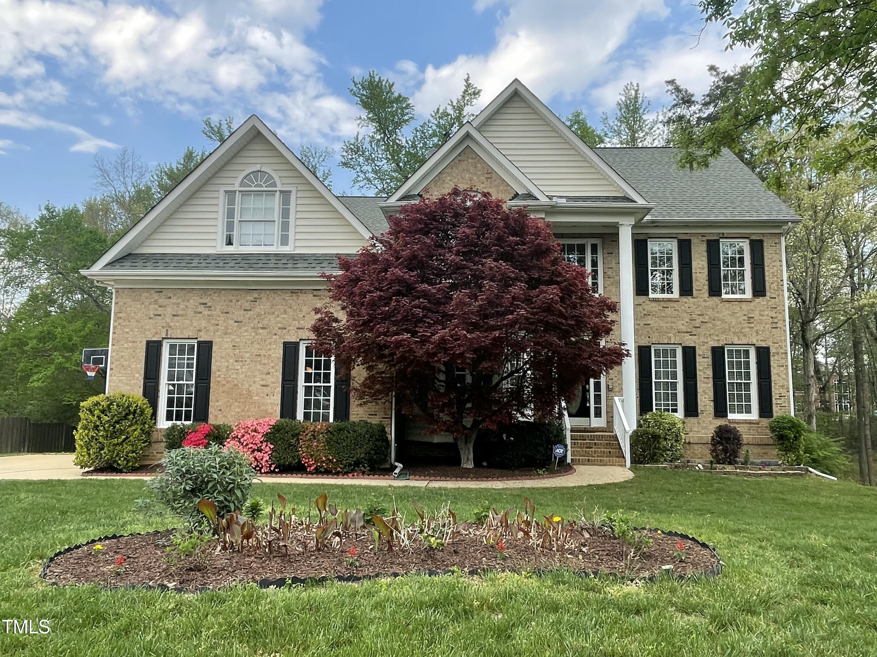 112 Gingergate Drive Cary, NC 27519 - Photo 23 of 90 IMG_1633