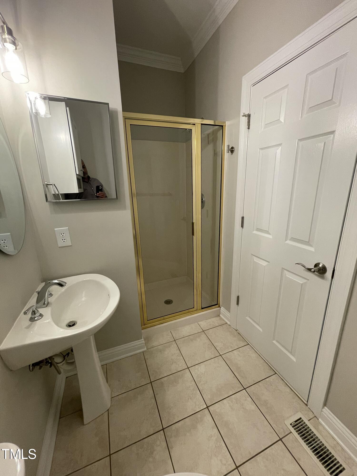 112 Gingergate Drive Cary, NC 27519 - Photo 24 of 90 IMG_1667