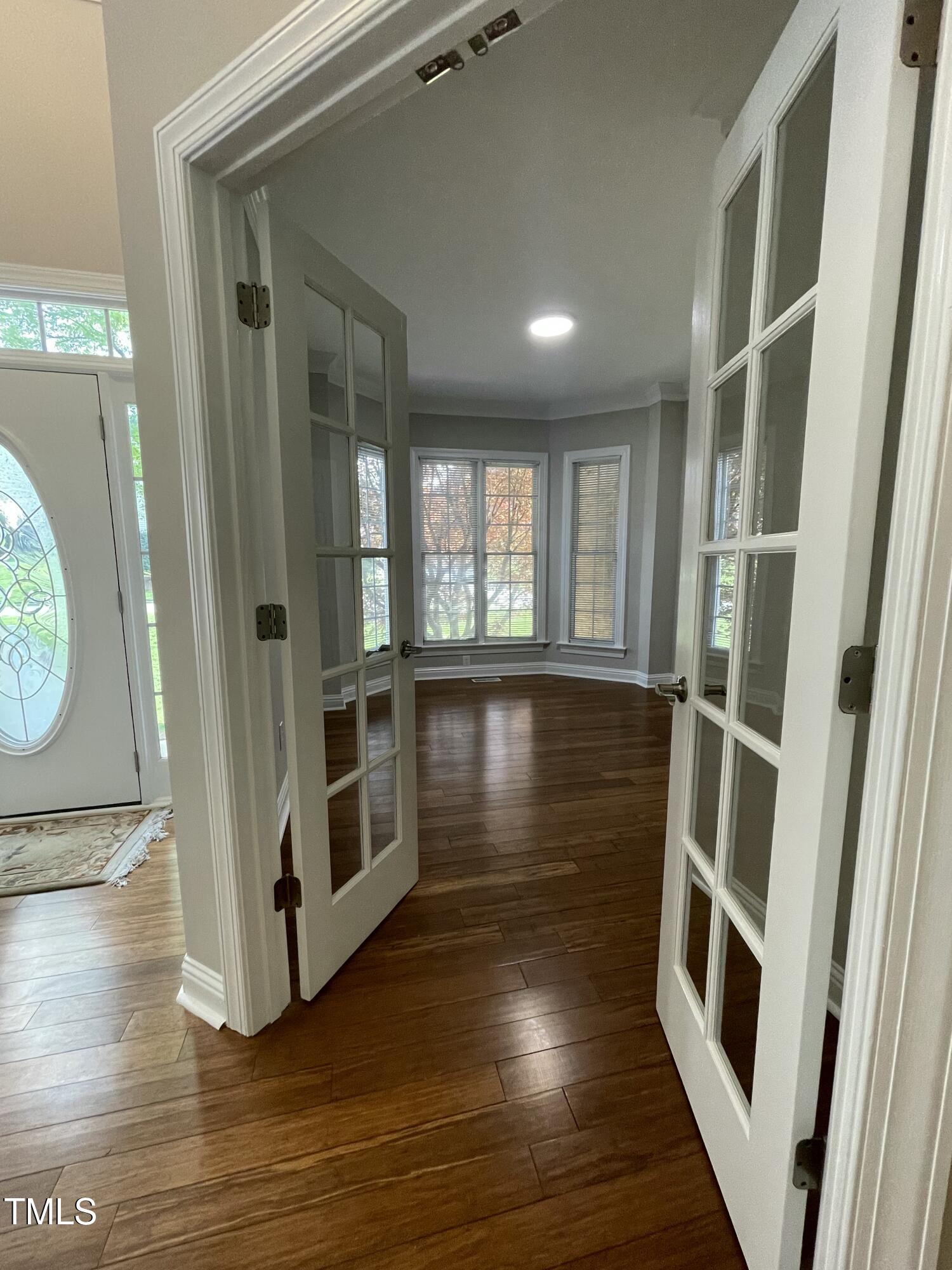 112 Gingergate Drive Cary, NC 27519 - Photo 25 of 90 IMG_1668