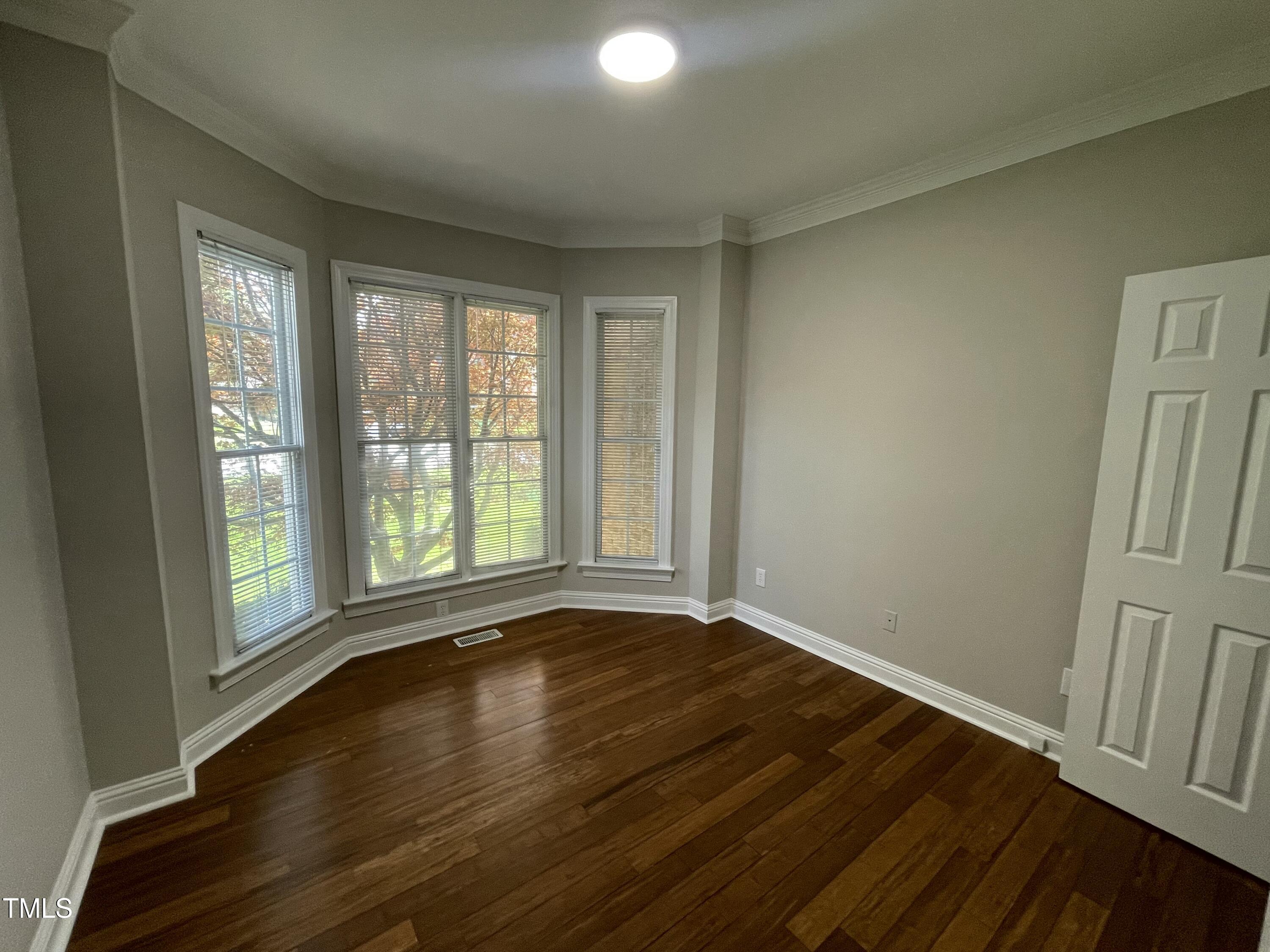 112 Gingergate Drive Cary, NC 27519 - Photo 26 of 90 IMG_1669