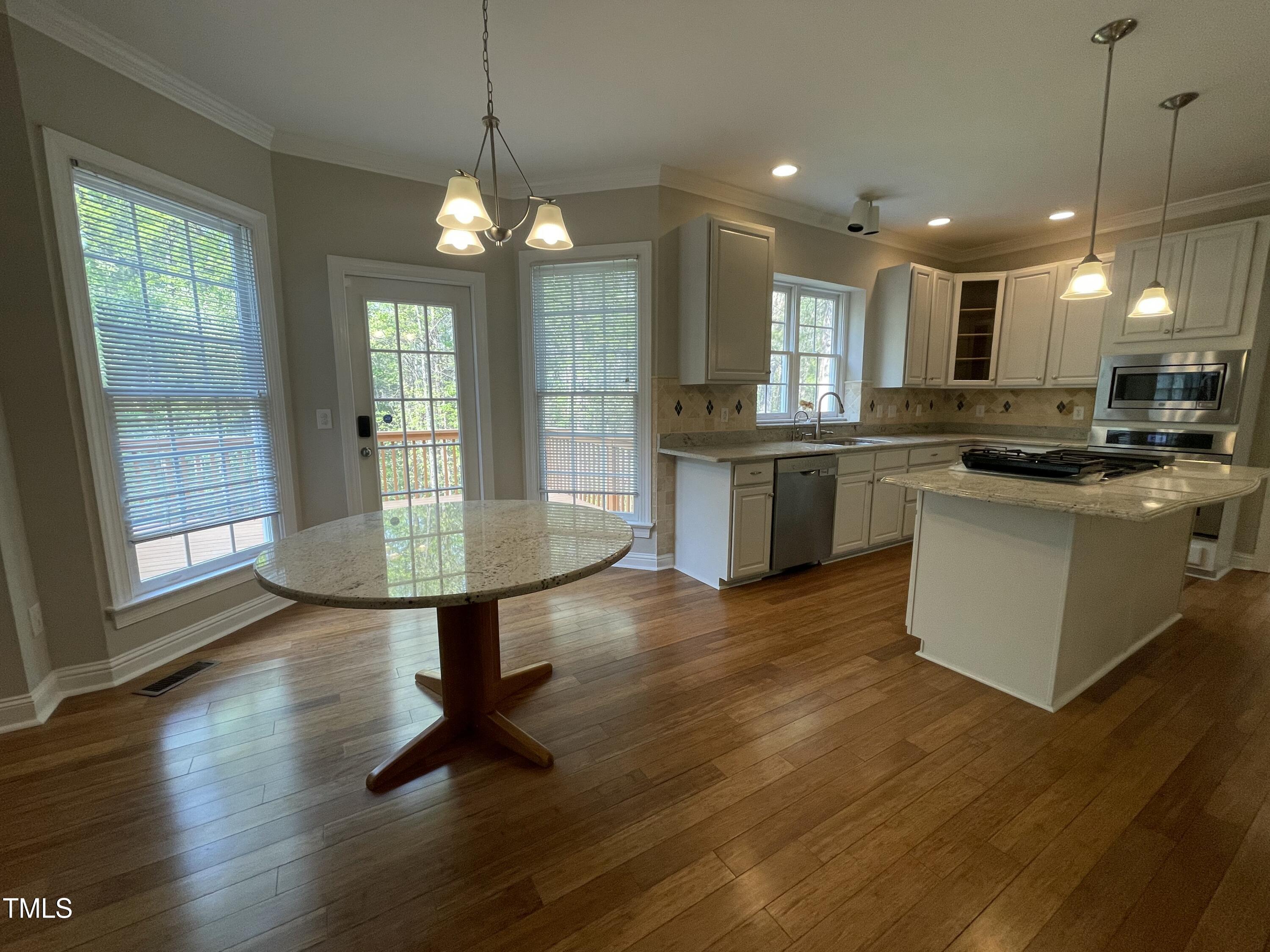 112 Gingergate Drive Cary, NC 27519 - Photo 28 of 90 IMG_1671