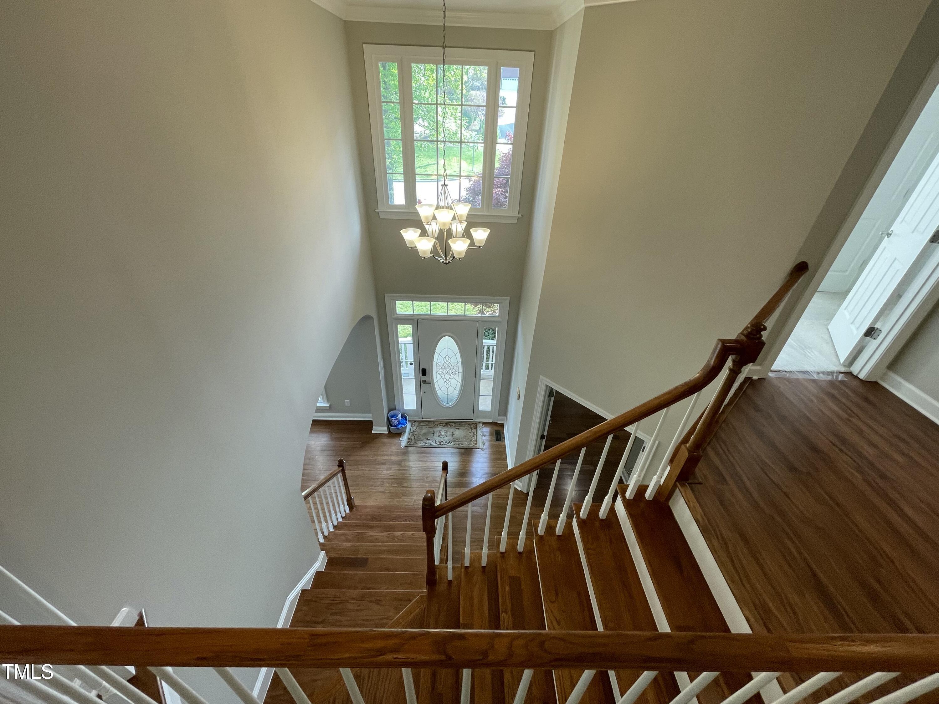 112 Gingergate Drive Cary, NC 27519 - Photo 29 of 90 IMG_1673