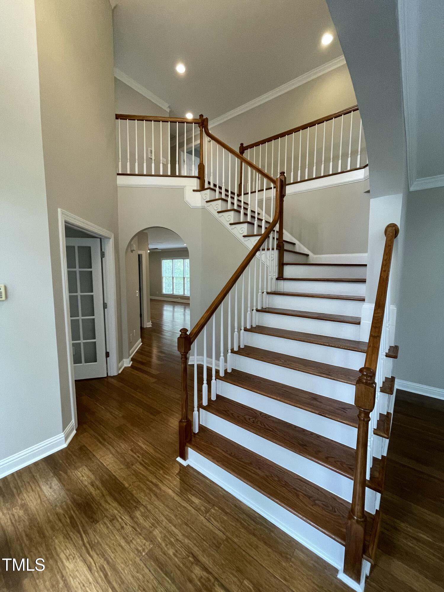 112 Gingergate Drive Cary, NC 27519 - Photo 3 of 90 IMG_1648