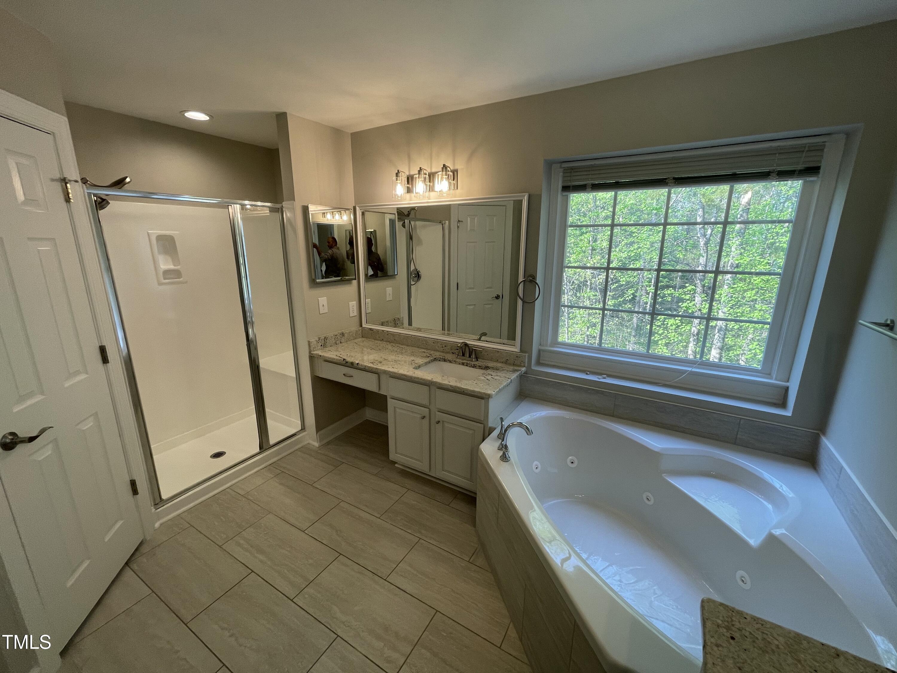 112 Gingergate Drive Cary, NC 27519 - Photo 30 of 90 IMG_1676