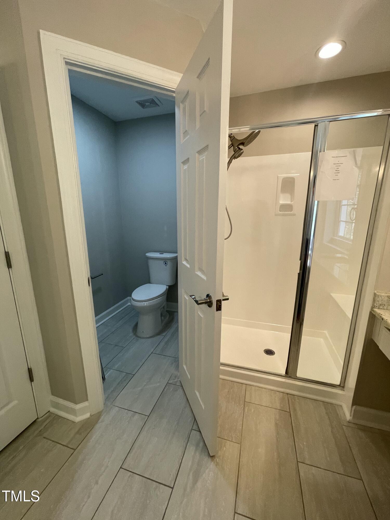 112 Gingergate Drive Cary, NC 27519 - Photo 31 of 90 IMG_1679