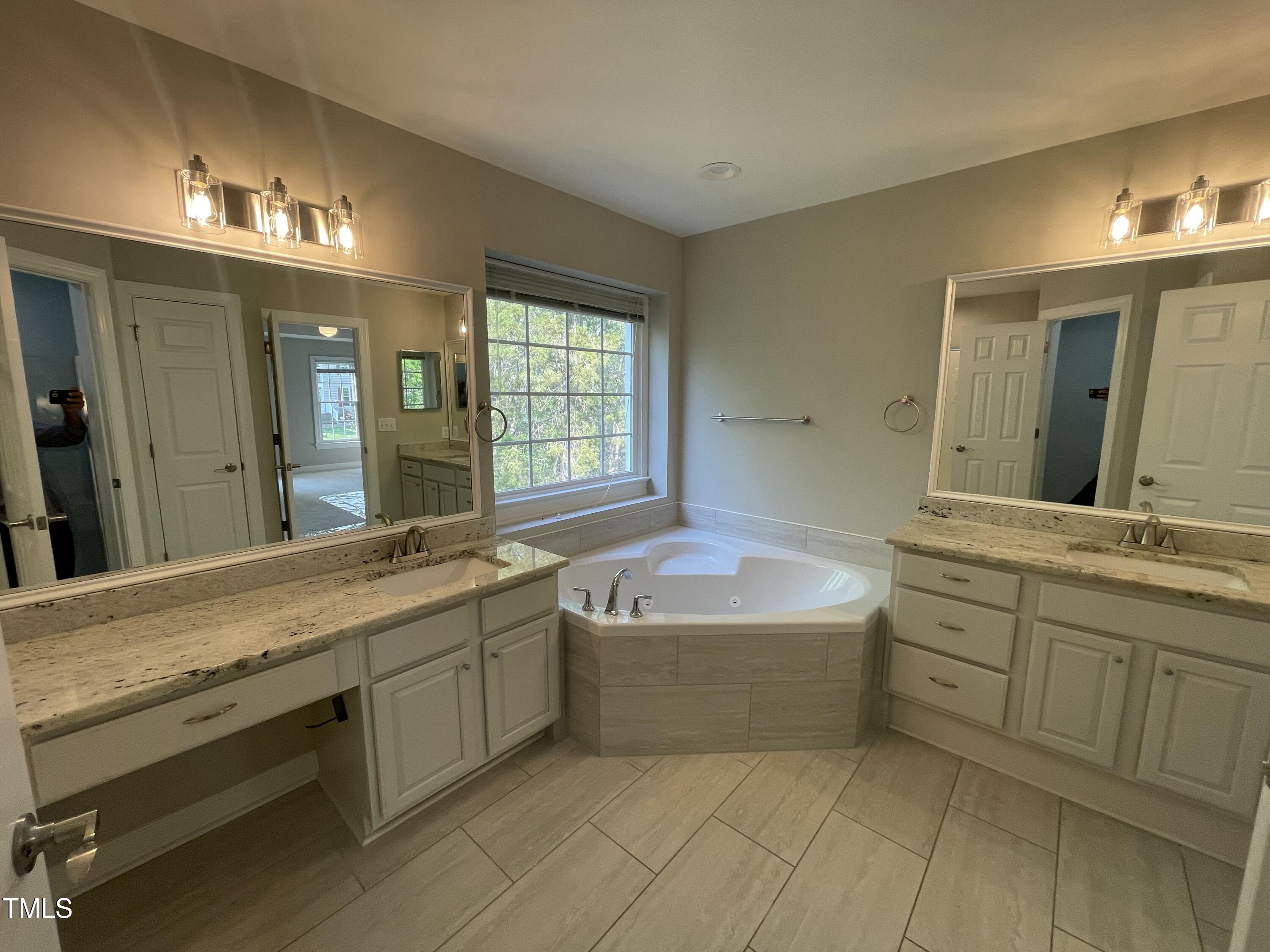 112 Gingergate Drive Cary, NC 27519 - Photo 32 of 90 IMG_1681