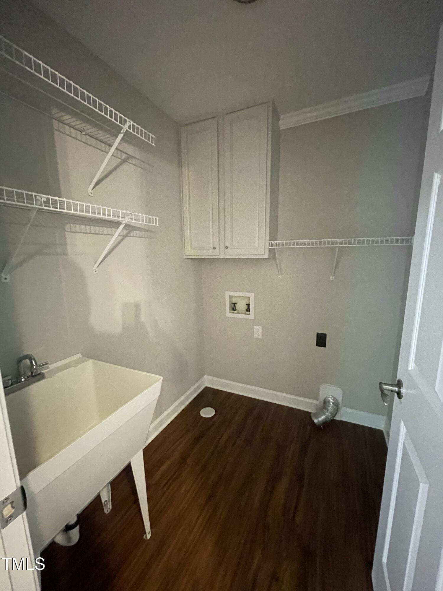 112 Gingergate Drive Cary, NC 27519 - Photo 33 of 90 IMG_1685