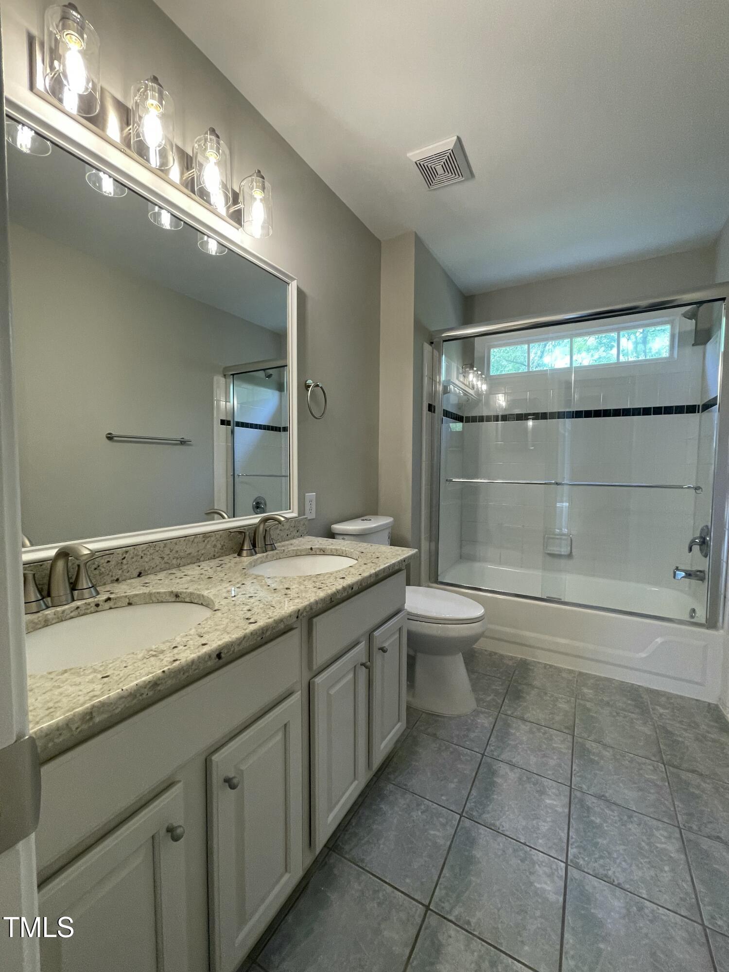 112 Gingergate Drive Cary, NC 27519 - Photo 34 of 90 IMG_1686