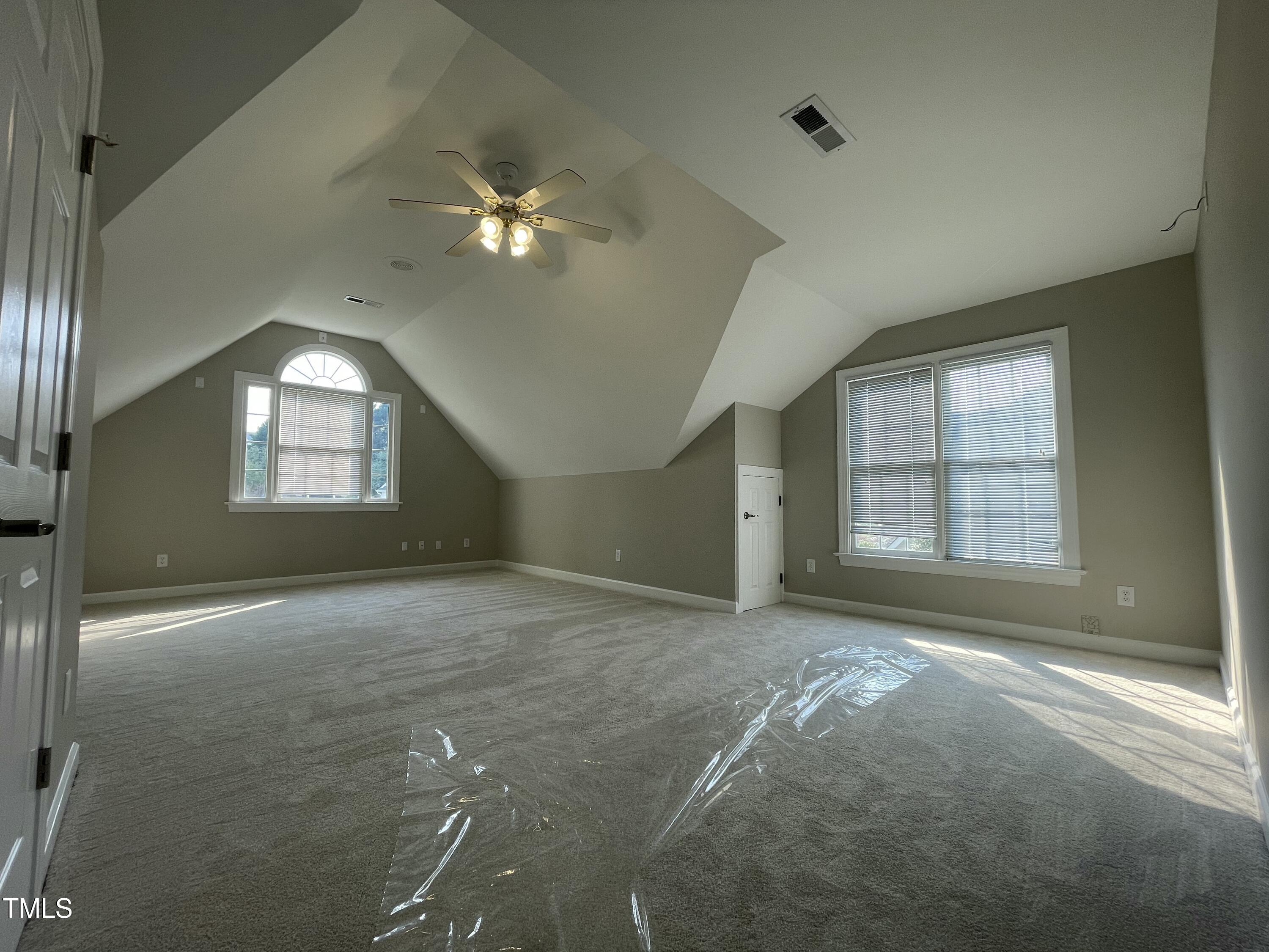 112 Gingergate Drive Cary, NC 27519 - Photo 35 of 90 IMG_1689