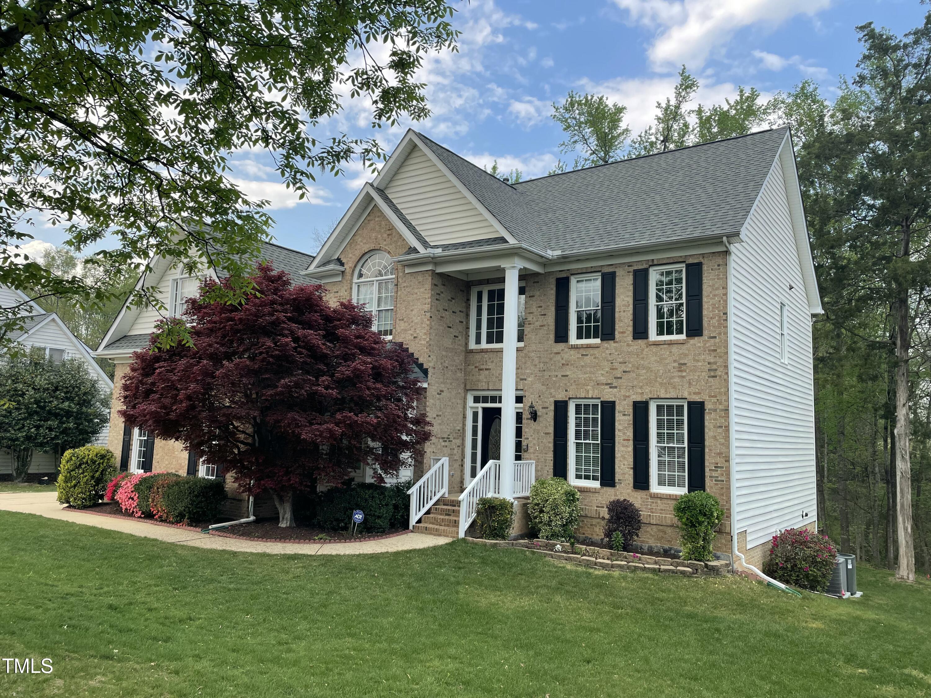 112 Gingergate Drive Cary, NC 27519 - Photo 36 of 90 IMG_1627