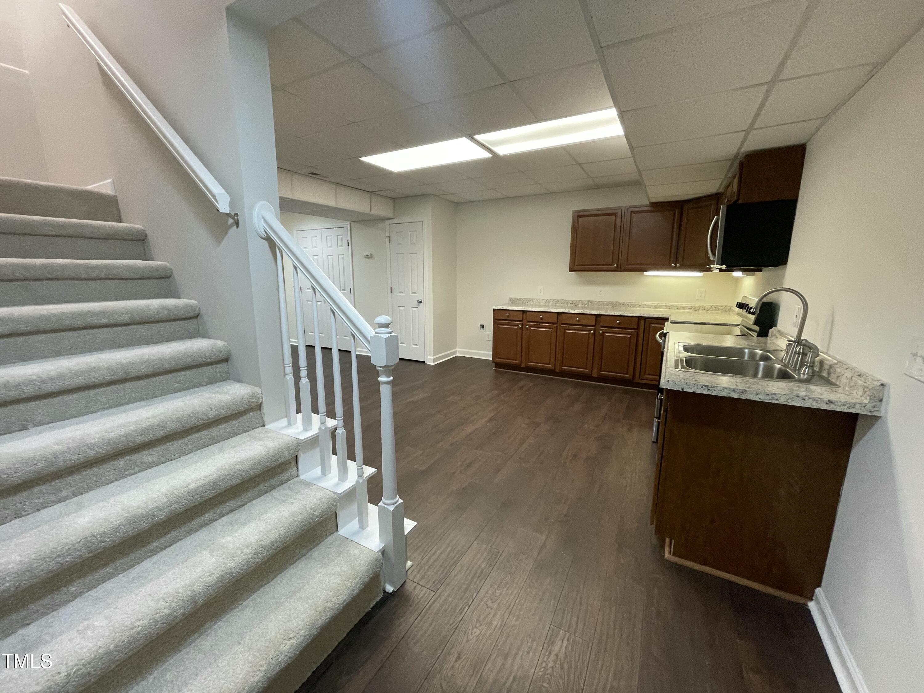 112 Gingergate Drive Cary, NC 27519 - Photo 37 of 90 IMG_1693