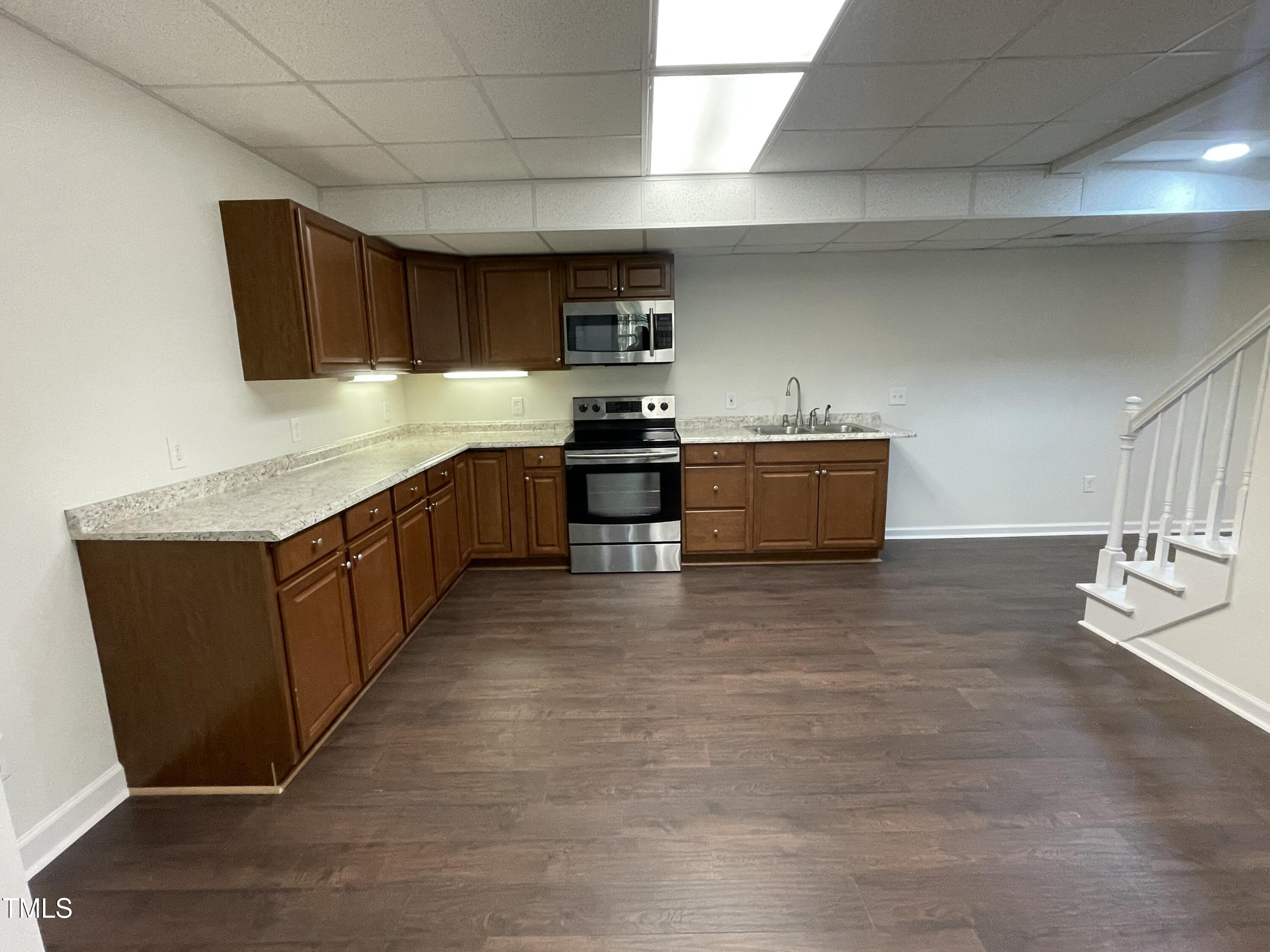 112 Gingergate Drive Cary, NC 27519 - Photo 38 of 90 IMG_1694