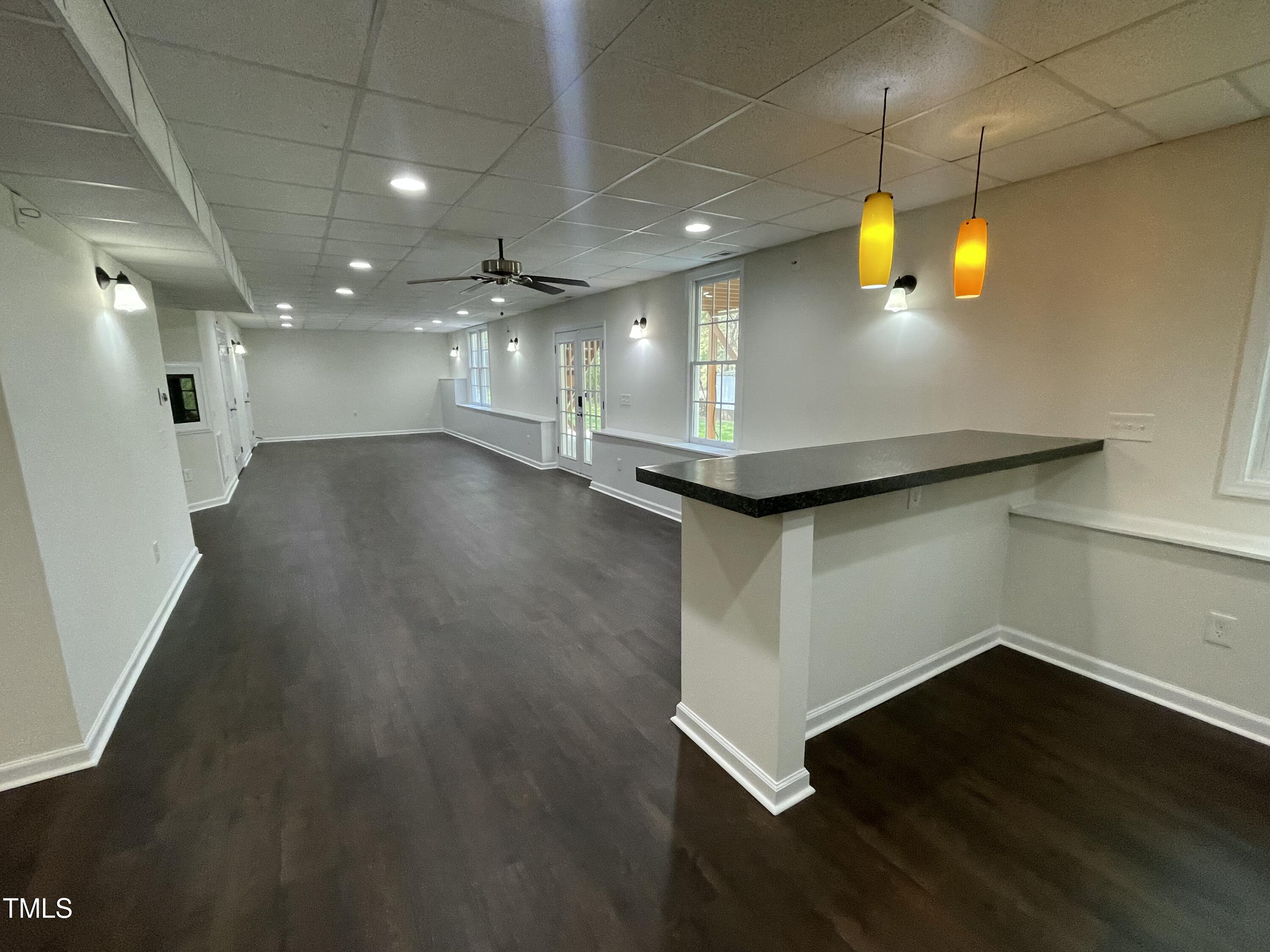 112 Gingergate Drive Cary, NC 27519 - Photo 39 of 90 IMG_1696