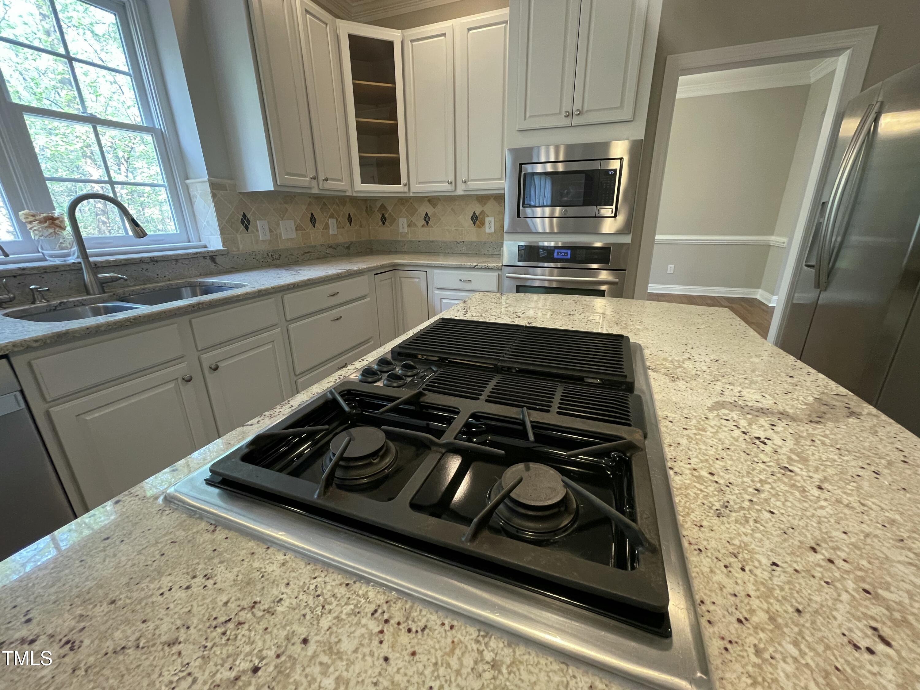 112 Gingergate Drive Cary, NC 27519 - Photo 4 of 90 IMG_1655