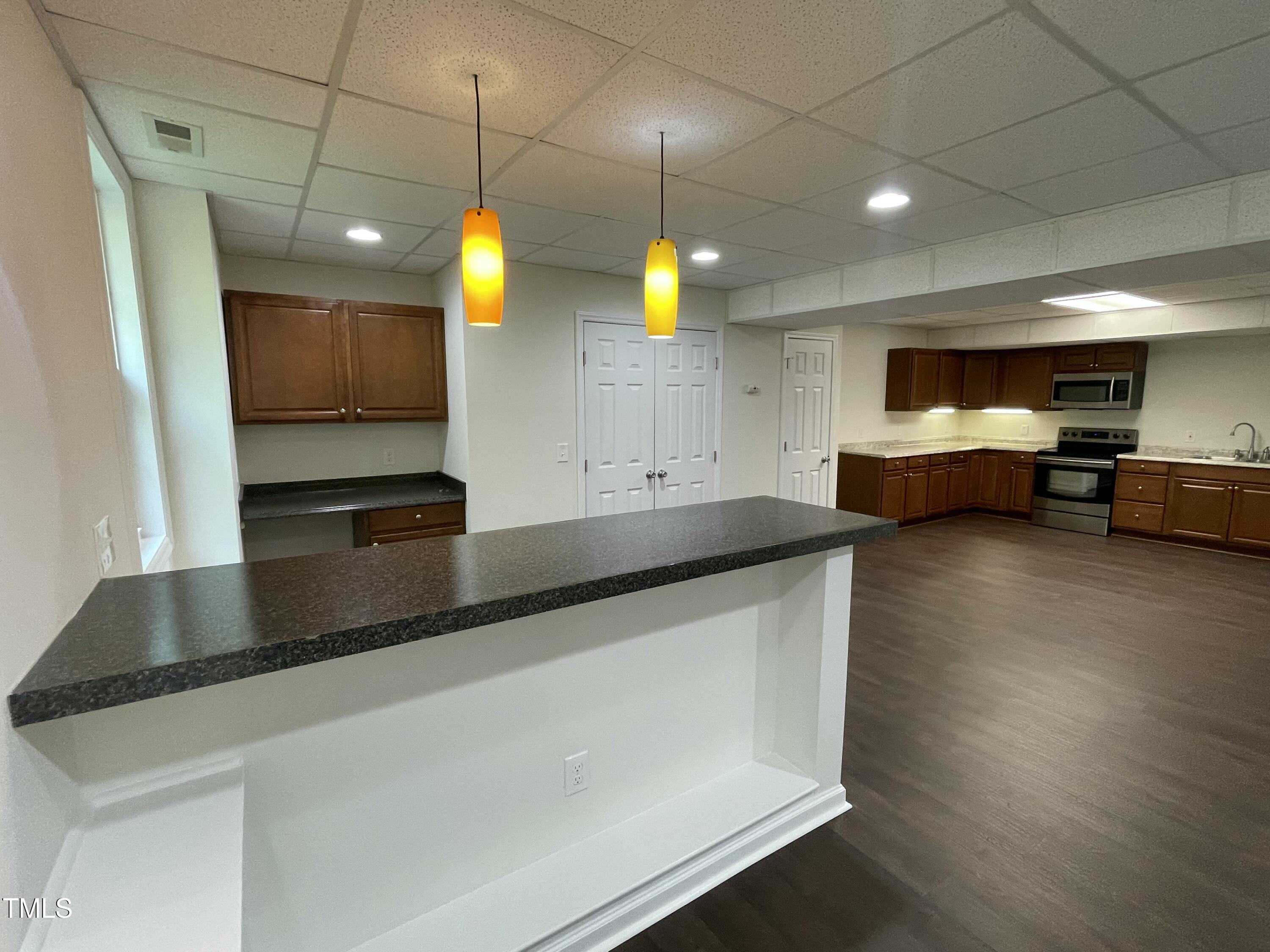 112 Gingergate Drive Cary, NC 27519 - Photo 40 of 90 IMG_1697