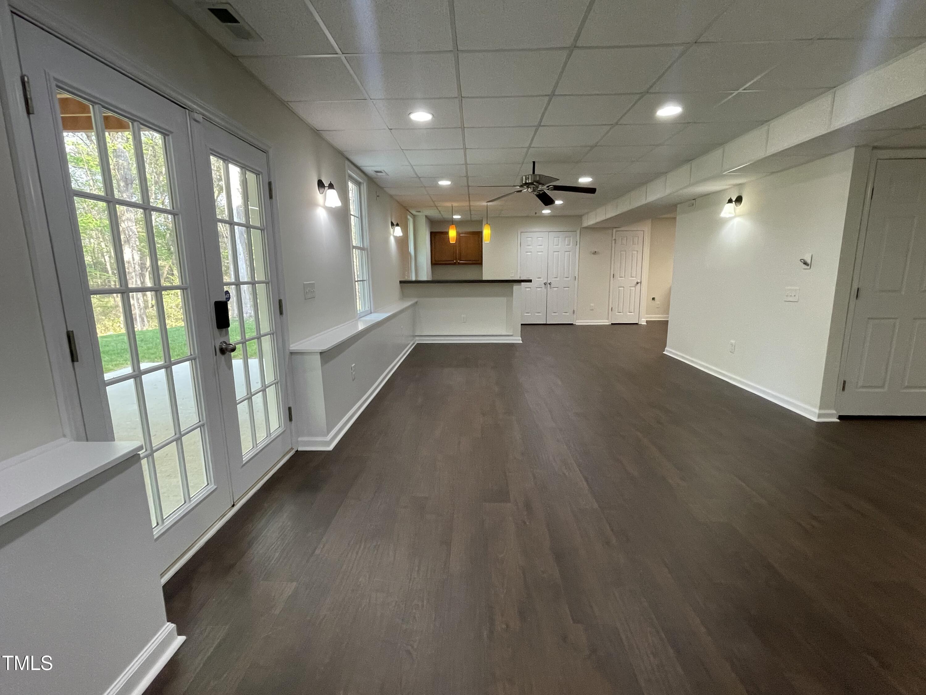 112 Gingergate Drive Cary, NC 27519 - Photo 41 of 90 IMG_1699