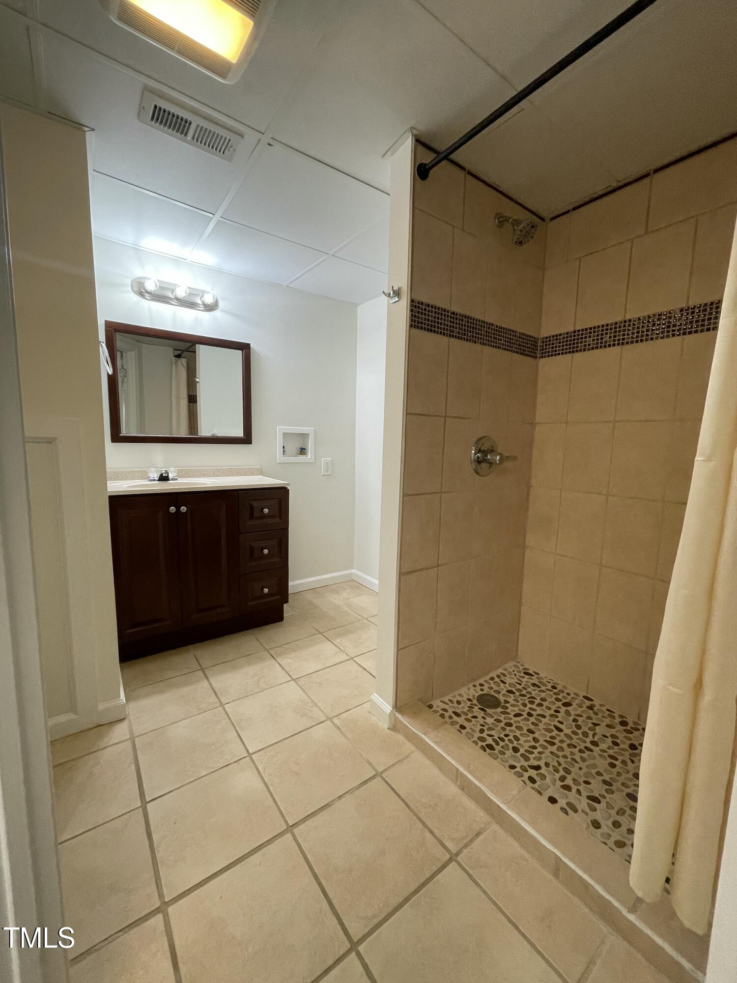 112 Gingergate Drive Cary, NC 27519 - Photo 42 of 90 IMG_1702