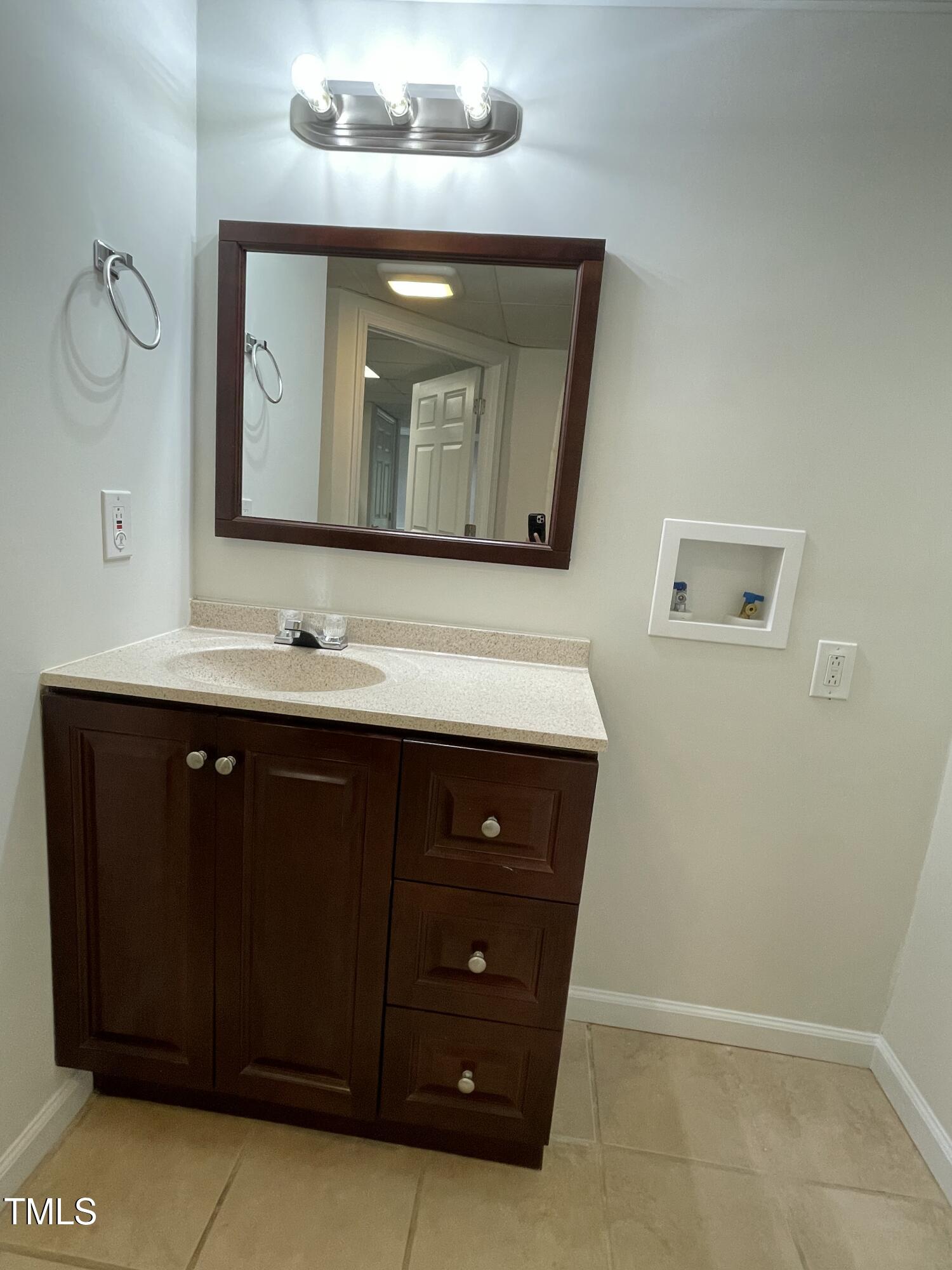 112 Gingergate Drive Cary, NC 27519 - Photo 43 of 90 IMG_1703