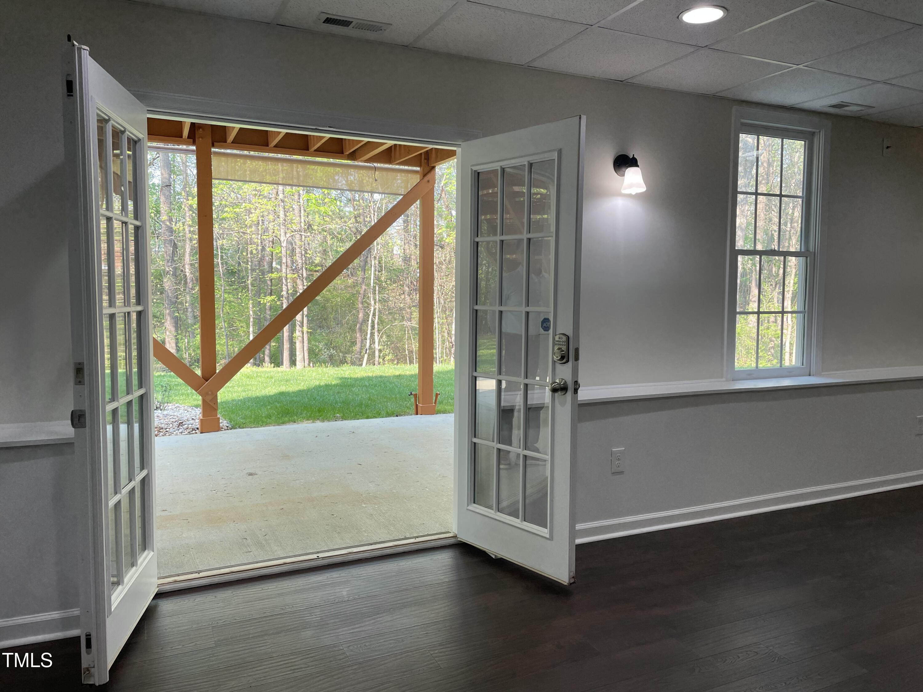 112 Gingergate Drive Cary, NC 27519 - Photo 44 of 90 IMG_1704