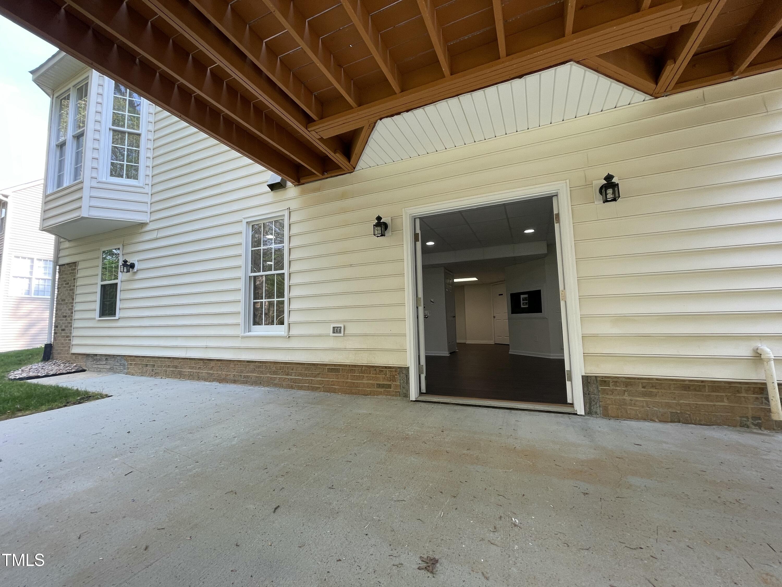 112 Gingergate Drive Cary, NC 27519 - Photo 45 of 90 IMG_1705