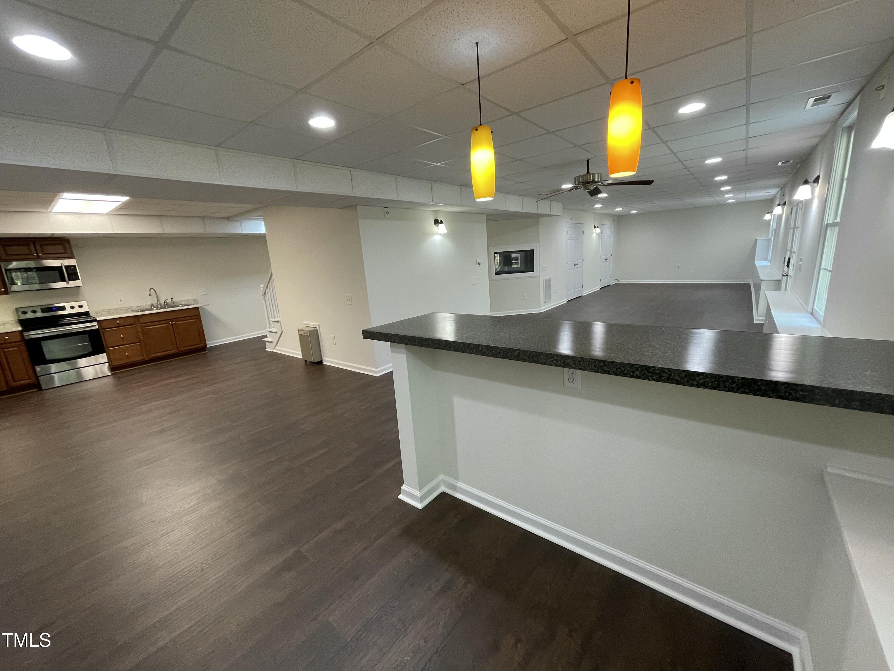 112 Gingergate Drive Cary, NC 27519 - Photo 47 of 90 IMG_1707