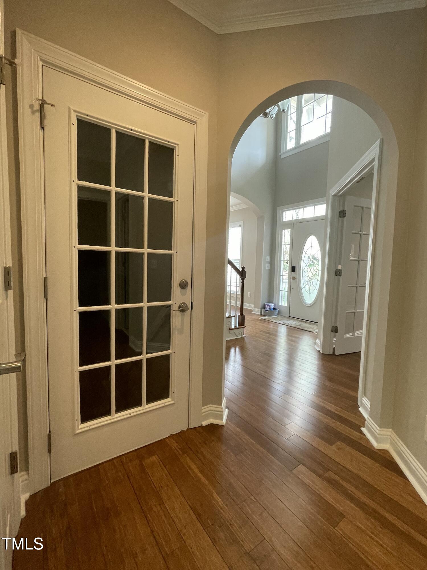 112 Gingergate Drive Cary, NC 27519 - Photo 48 of 90 IMG_1710