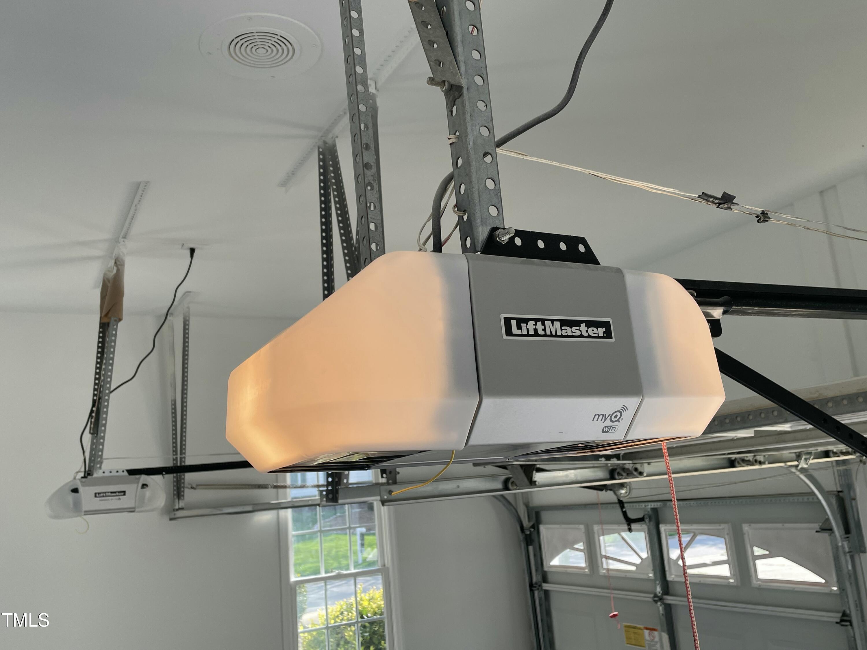 112 Gingergate Drive Cary, NC 27519 - Photo 49 of 90 IMG_1711