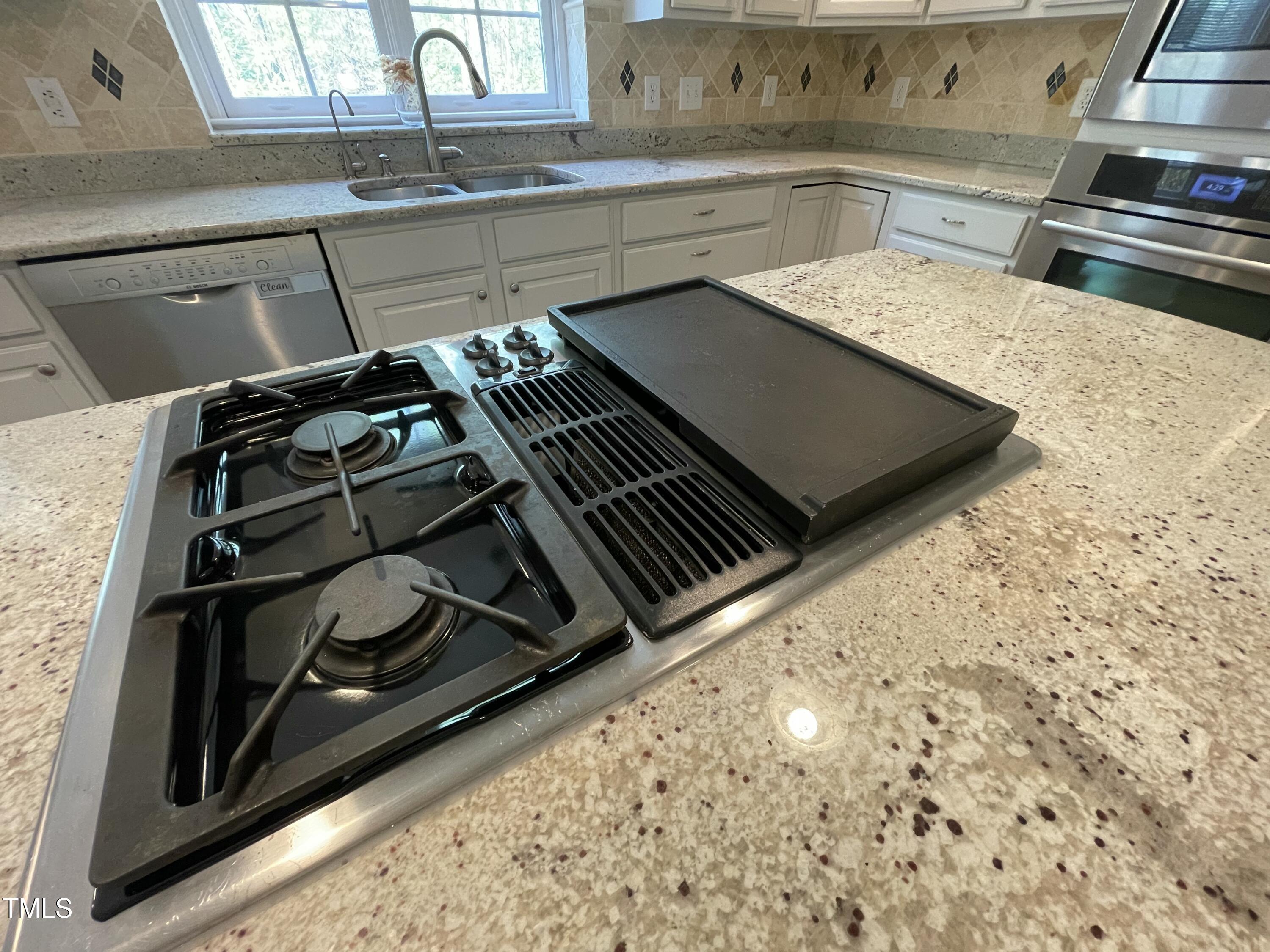 112 Gingergate Drive Cary, NC 27519 - Photo 5 of 90 IMG_1663