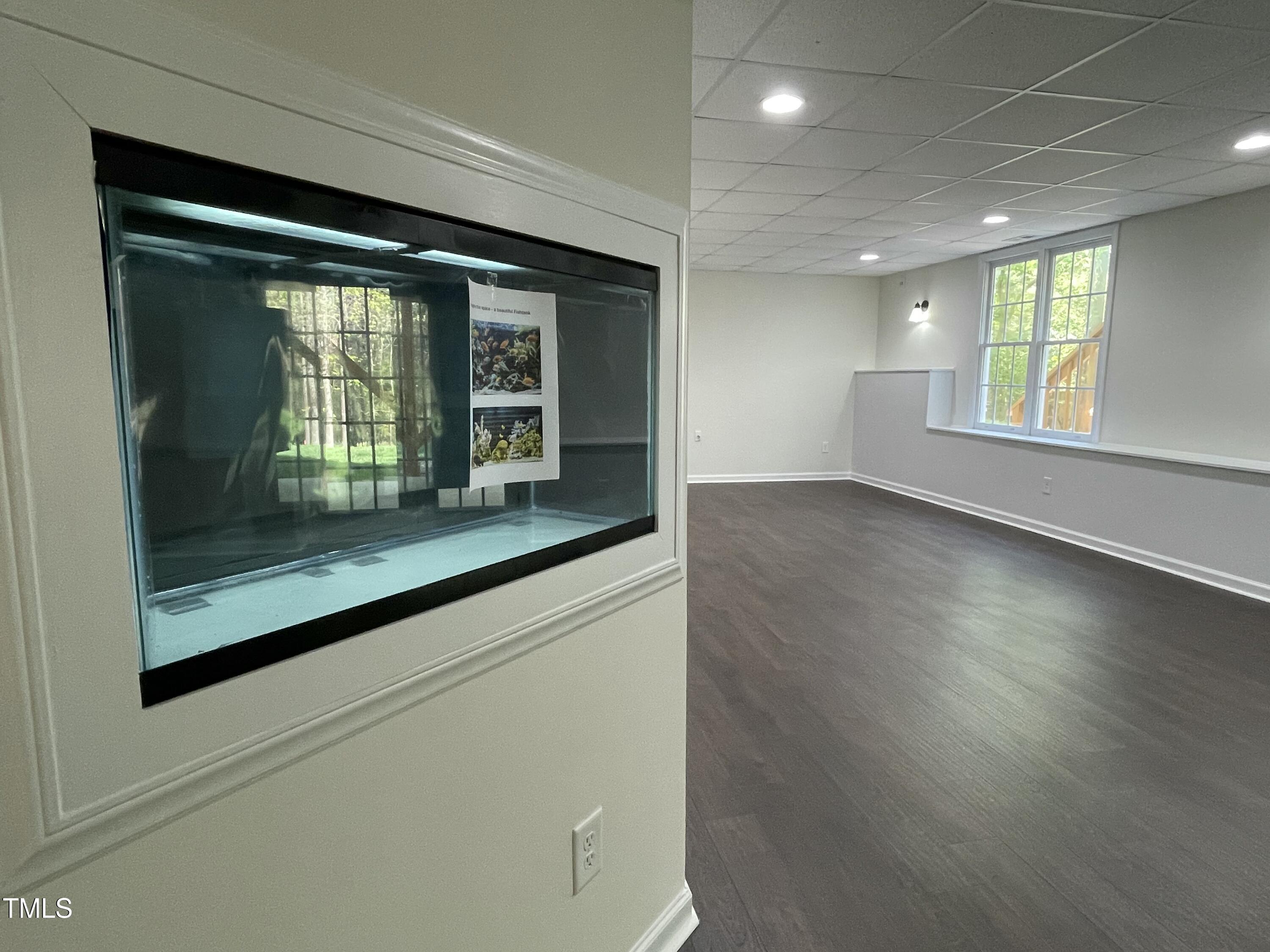 112 Gingergate Drive Cary, NC 27519 - Photo 50 of 90 IMG_1709