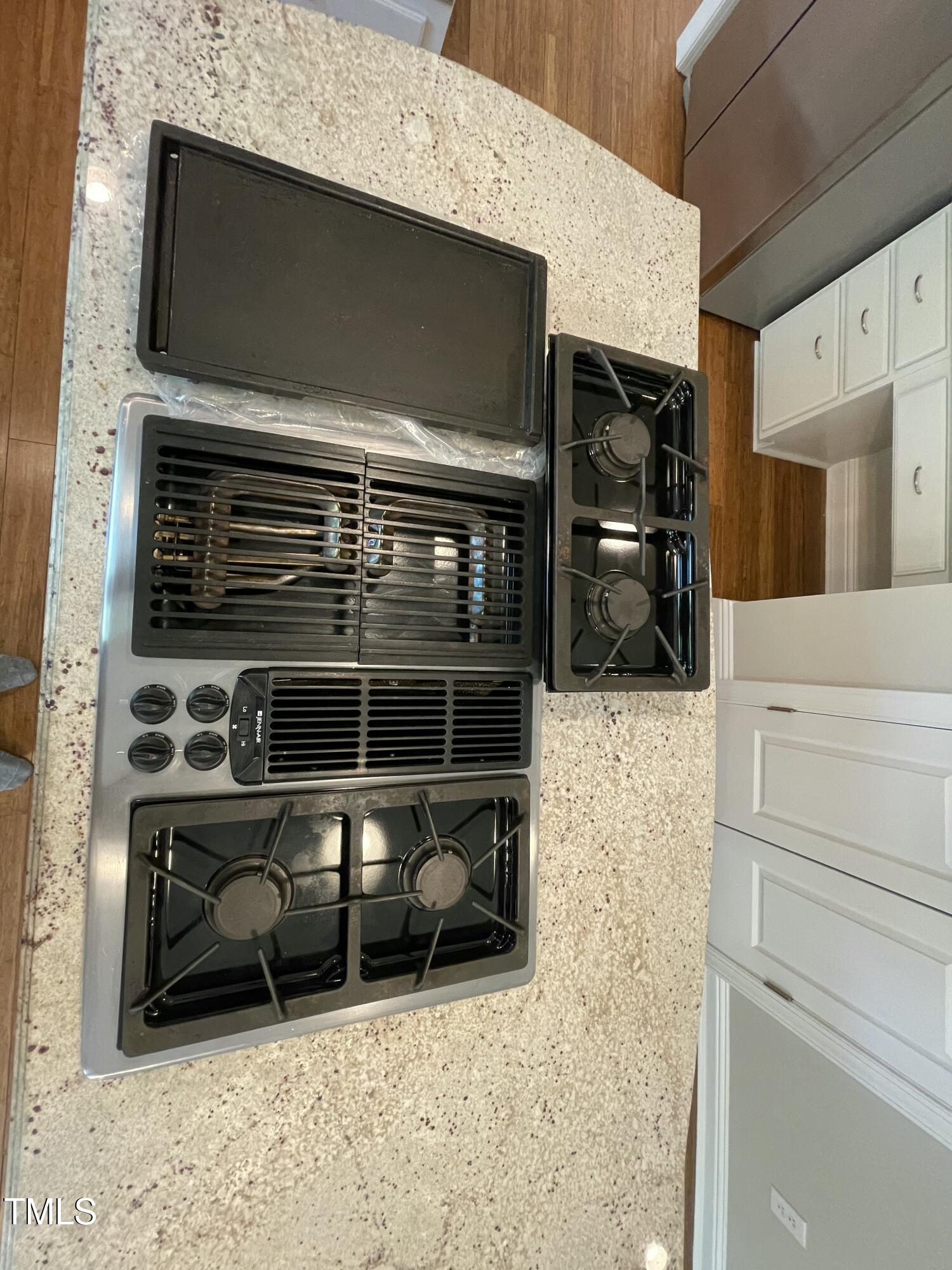 112 Gingergate Drive Cary, NC 27519 - Photo 51 of 90 IMG_1661