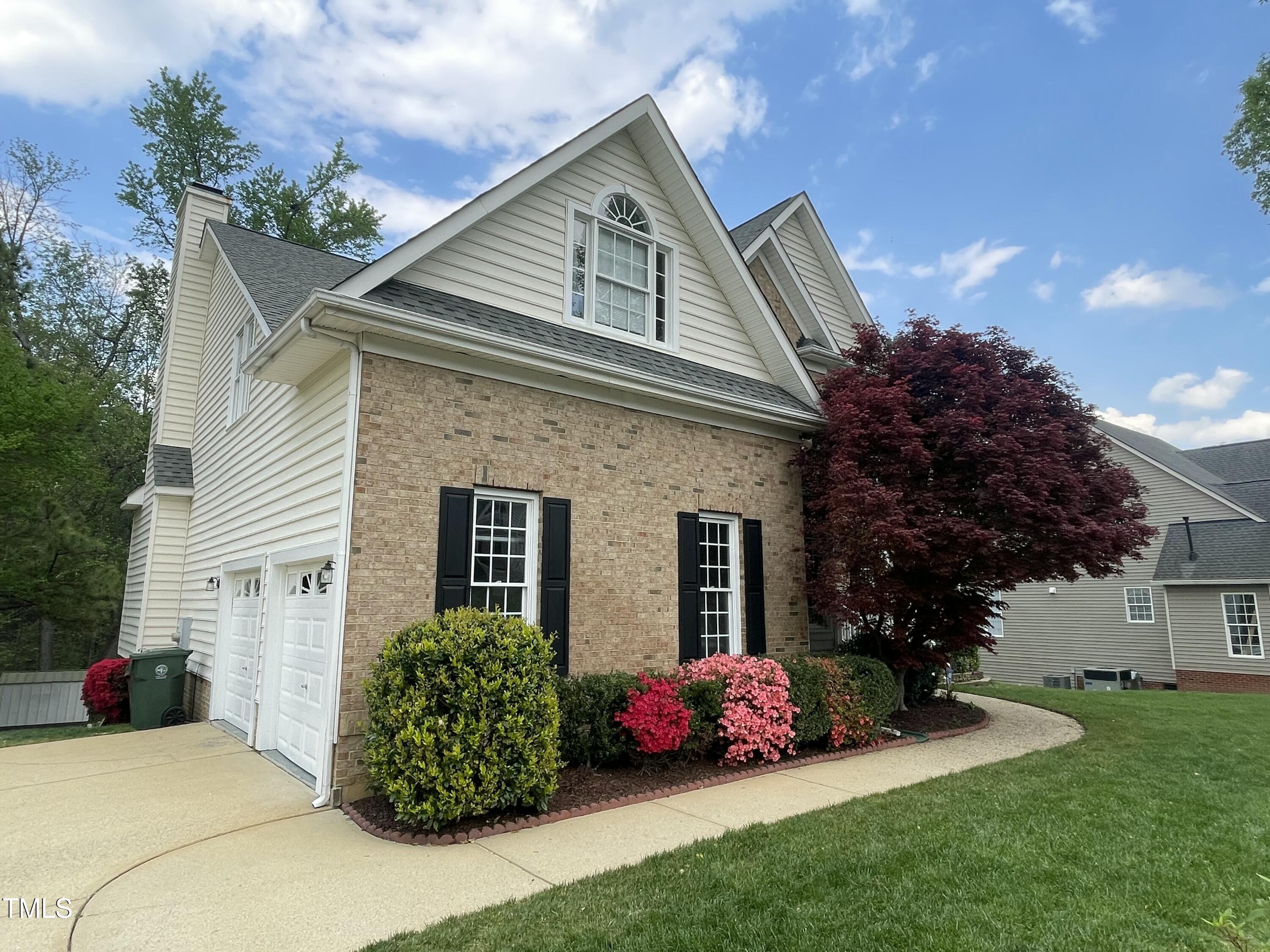 112 Gingergate Drive Cary, NC 27519 - Photo 52 of 90 IMG_1629