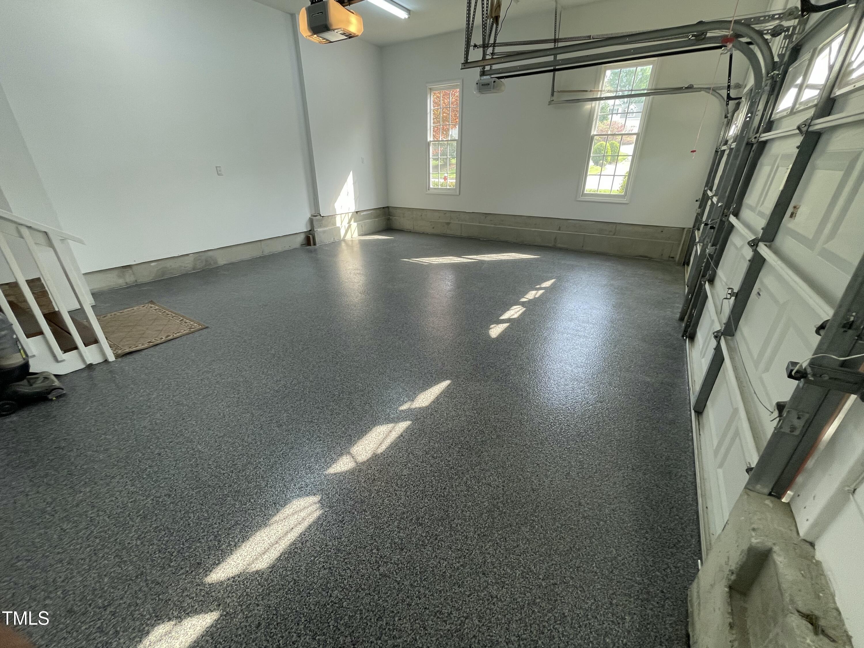 112 Gingergate Drive Cary, NC 27519 - Photo 58 of 90 IMG_1645