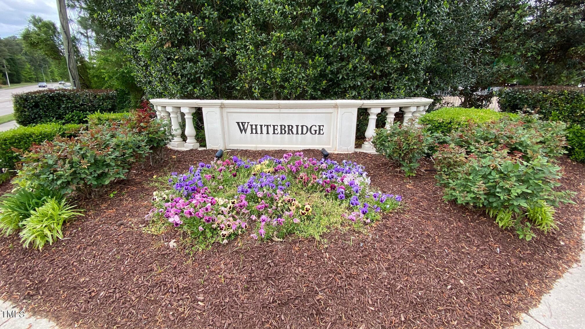 112 Gingergate Drive Cary, NC 27519 - Photo 59 of 90 IMG_8360