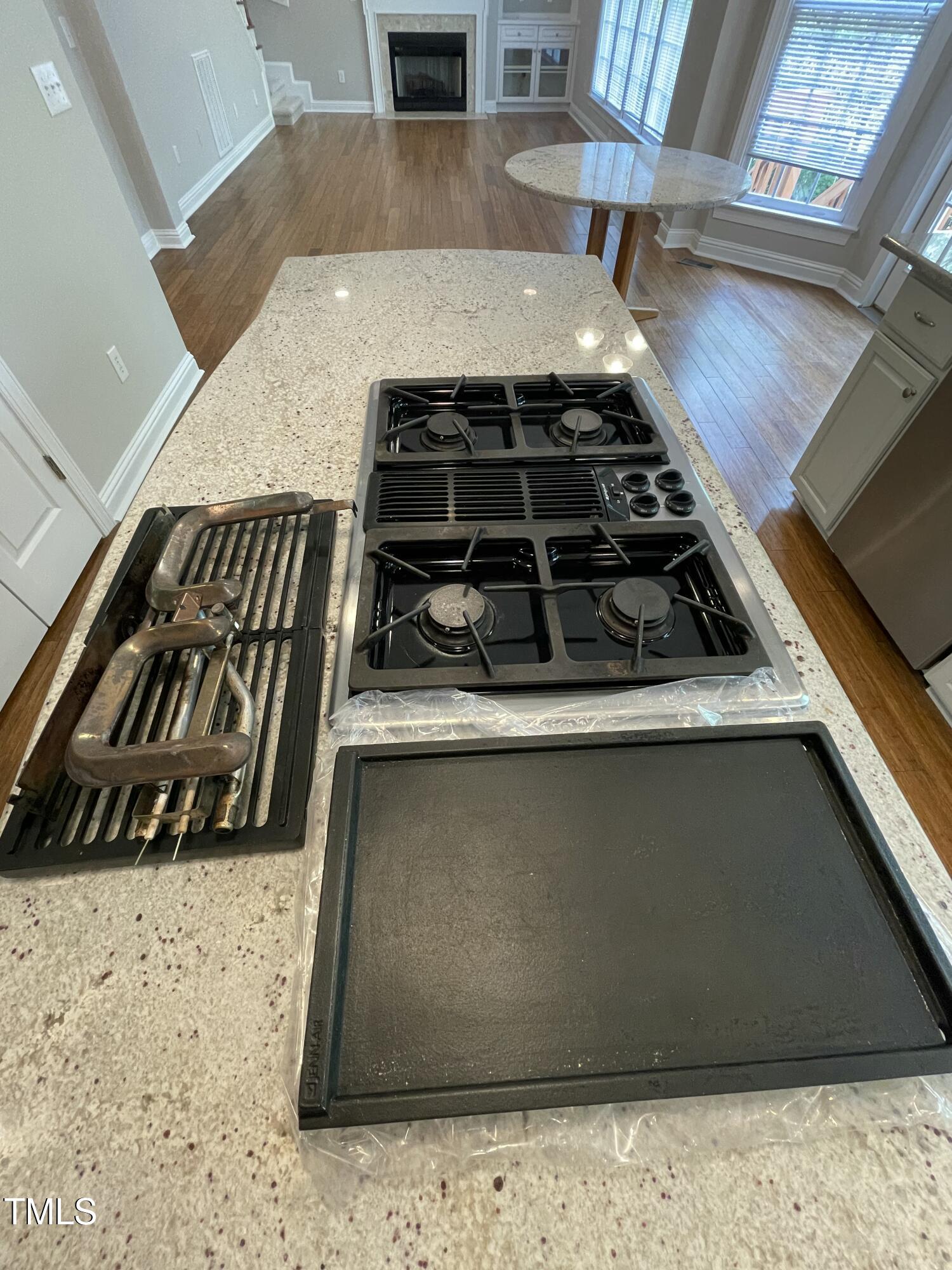 112 Gingergate Drive Cary, NC 27519 - Photo 6 of 90 IMG_1662