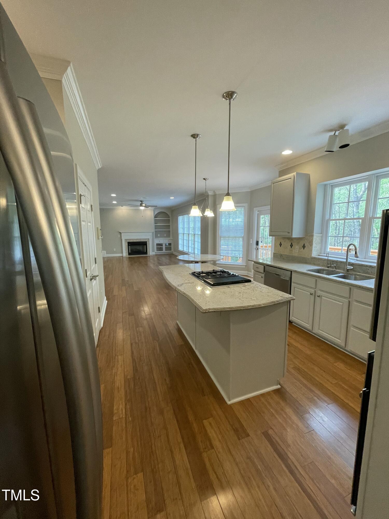 112 Gingergate Drive Cary, NC 27519 - Photo 60 of 90 IMG_1652