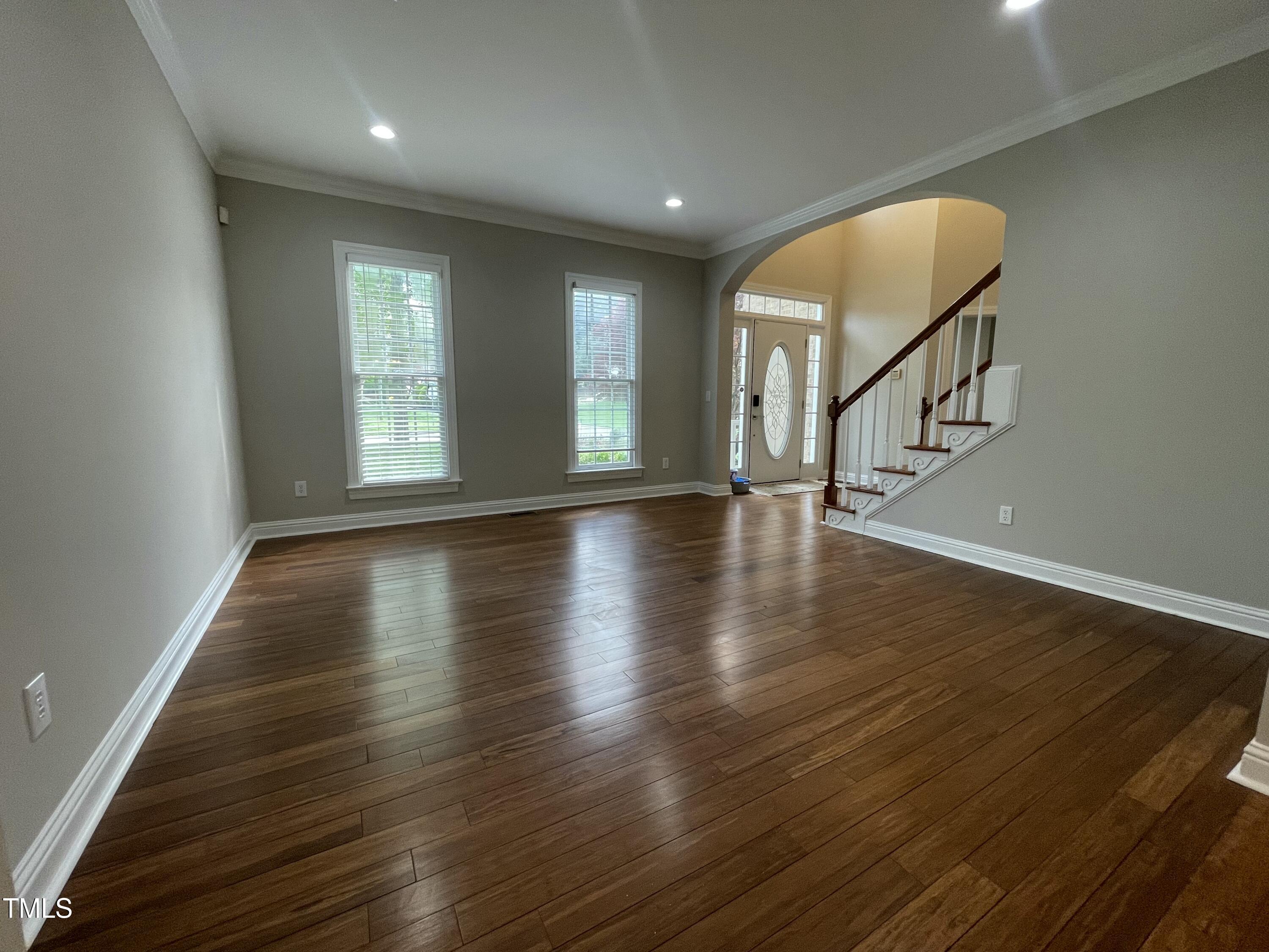 112 Gingergate Drive Cary, NC 27519 - Photo 61 of 90 IMG_1651