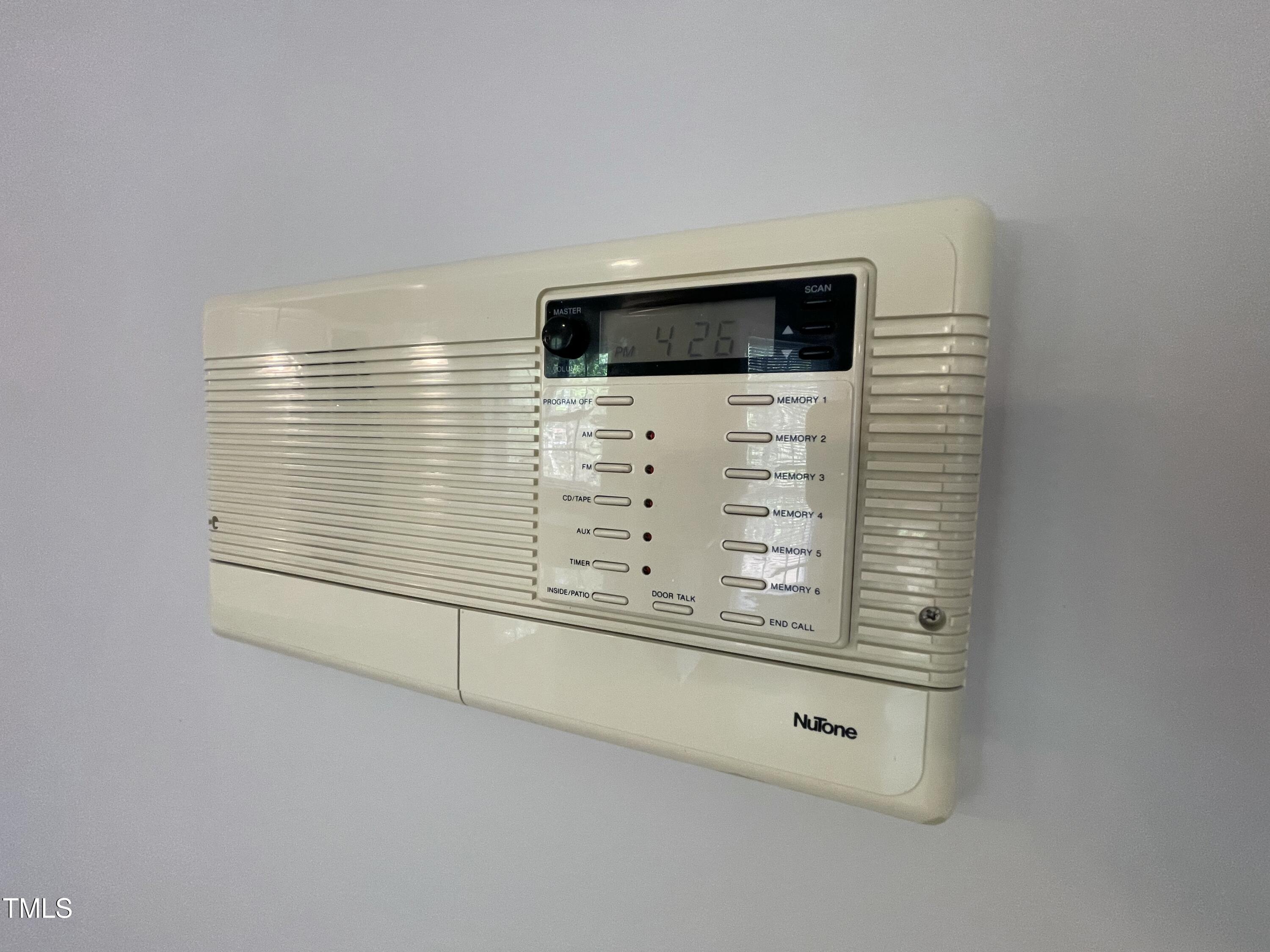 112 Gingergate Drive Cary, NC 27519 - Photo 62 of 90 IMG_1659