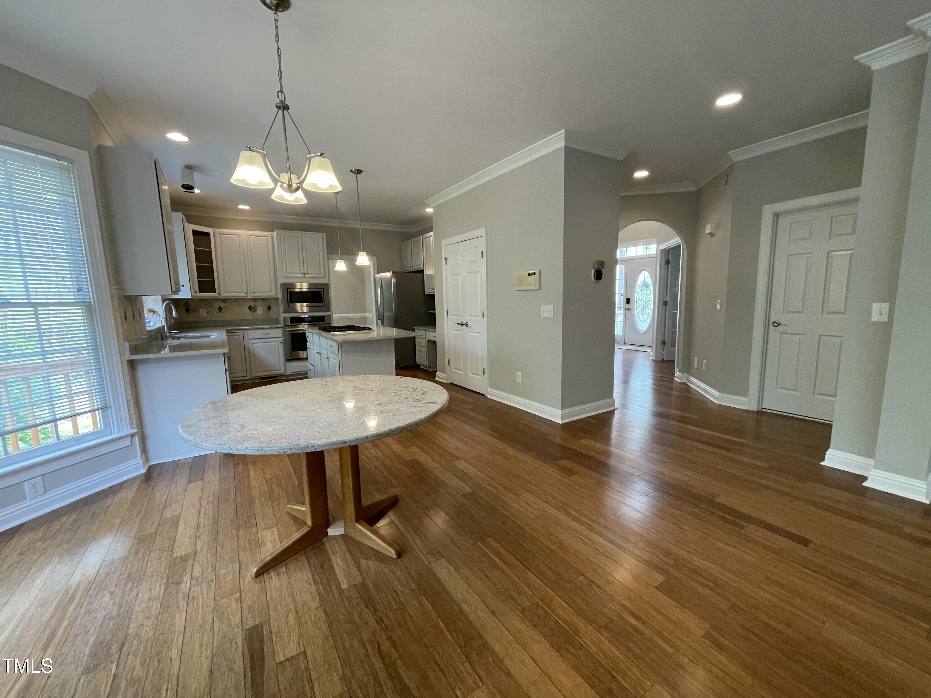 112 Gingergate Drive Cary, NC 27519 - Photo 63 of 90 IMG_1657