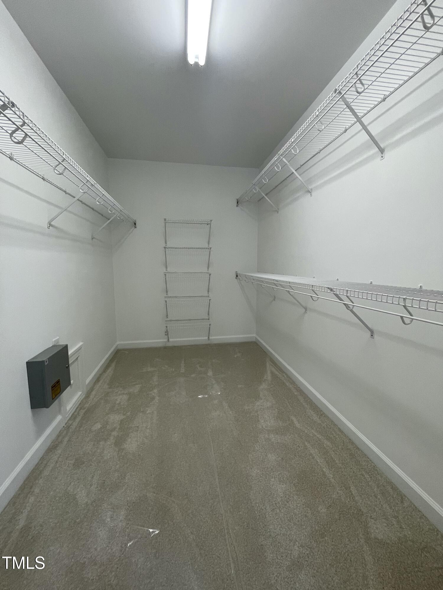 112 Gingergate Drive Cary, NC 27519 - Photo 64 of 90 IMG_1678